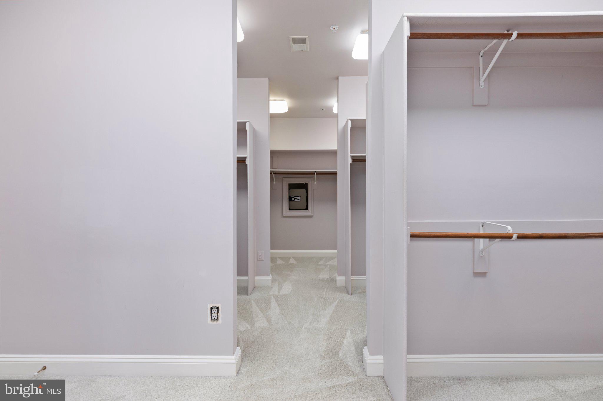 WICKENS HUNT - Residential