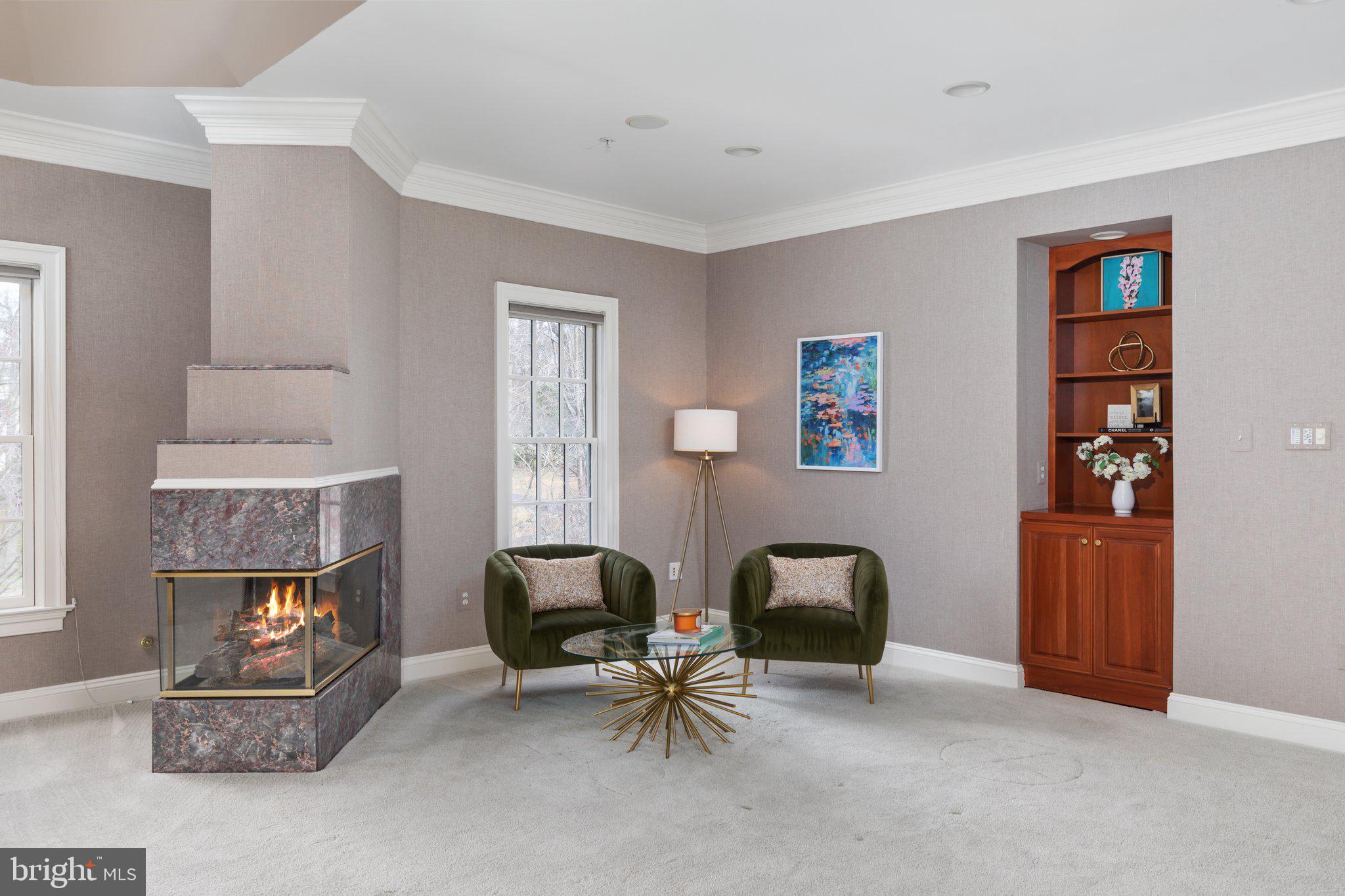 WICKENS HUNT - Residential
