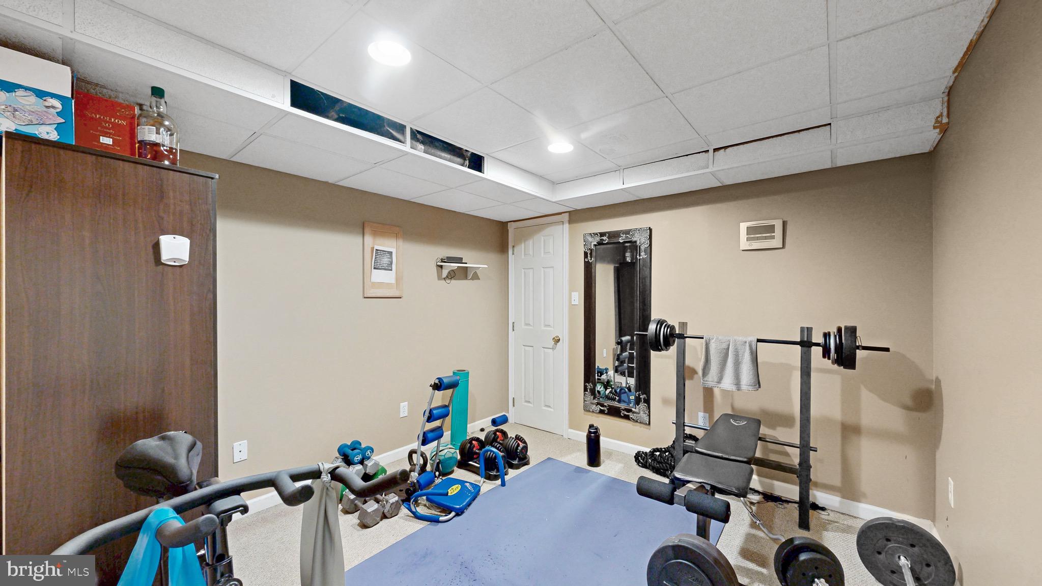 BRENNAN ESTATES - Residential