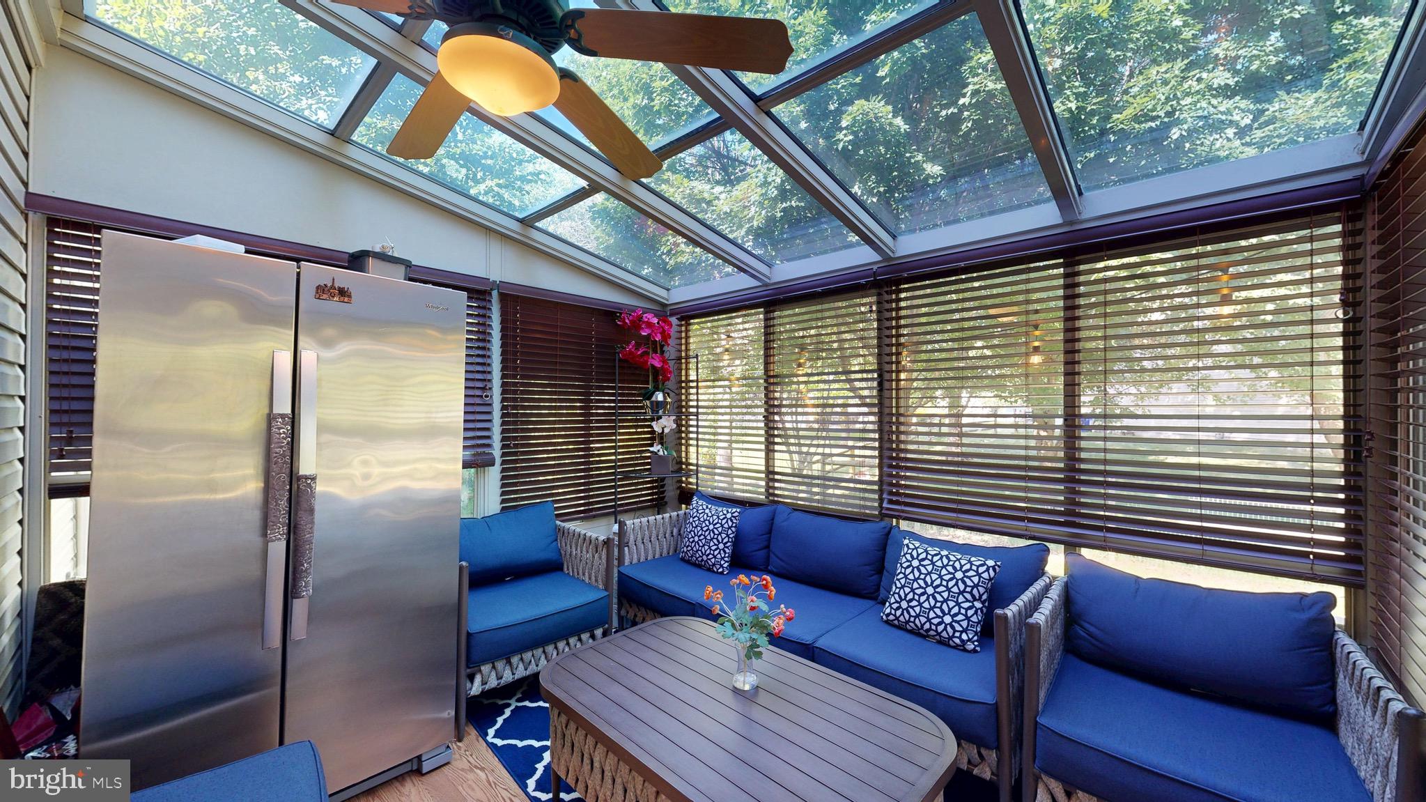 BRENNAN ESTATES - Residential