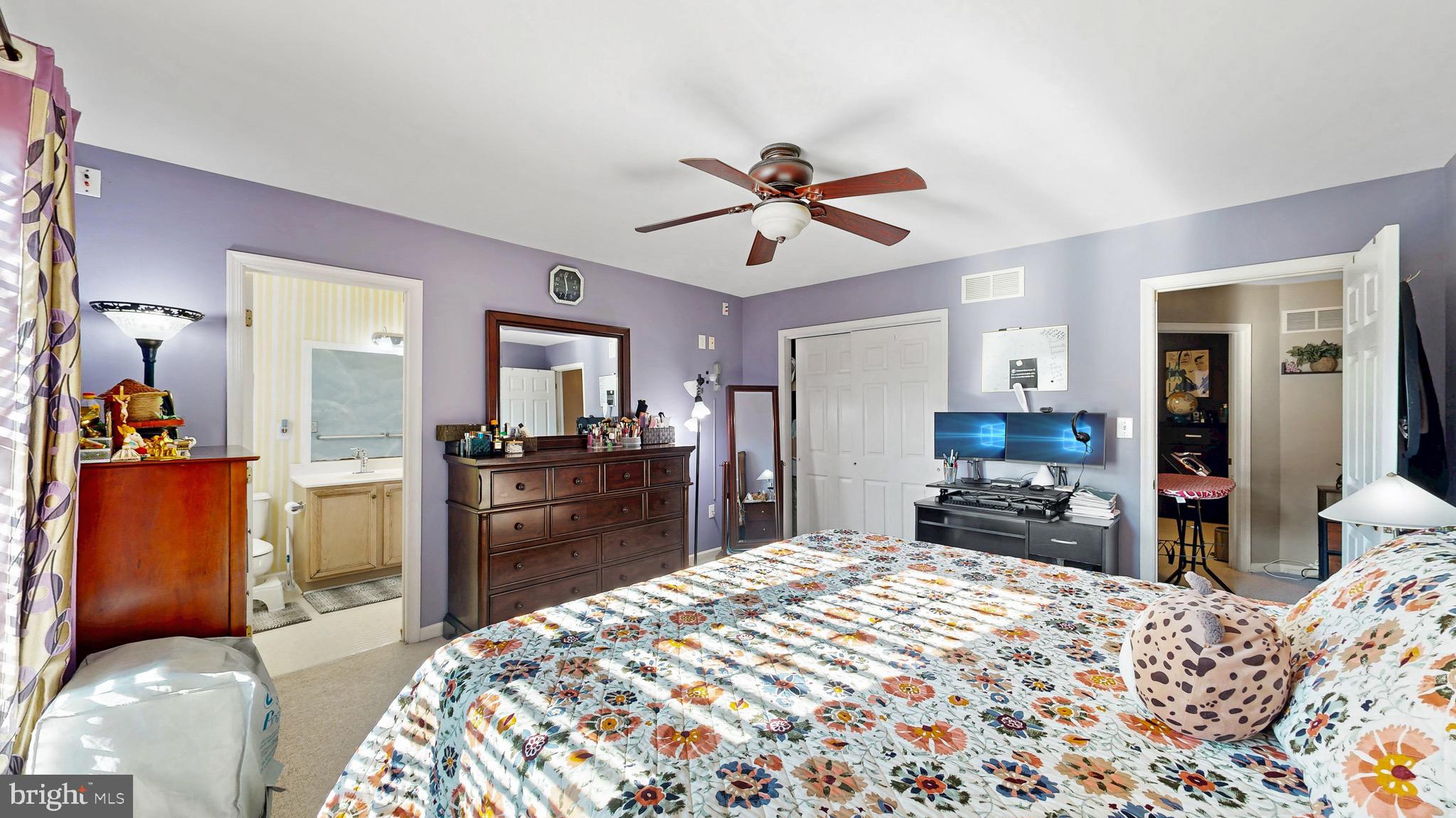 BRENNAN ESTATES - Residential