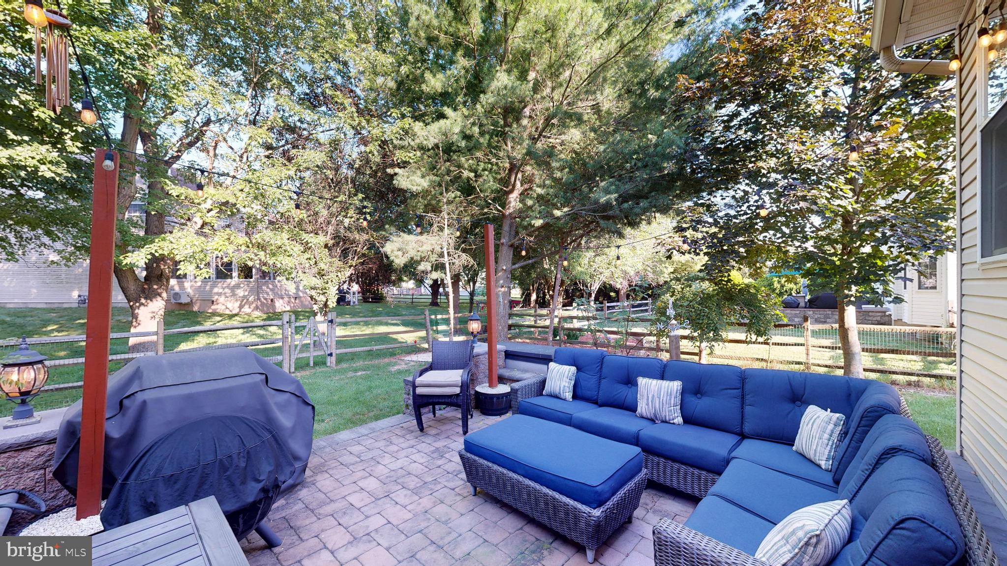 BRENNAN ESTATES - Residential