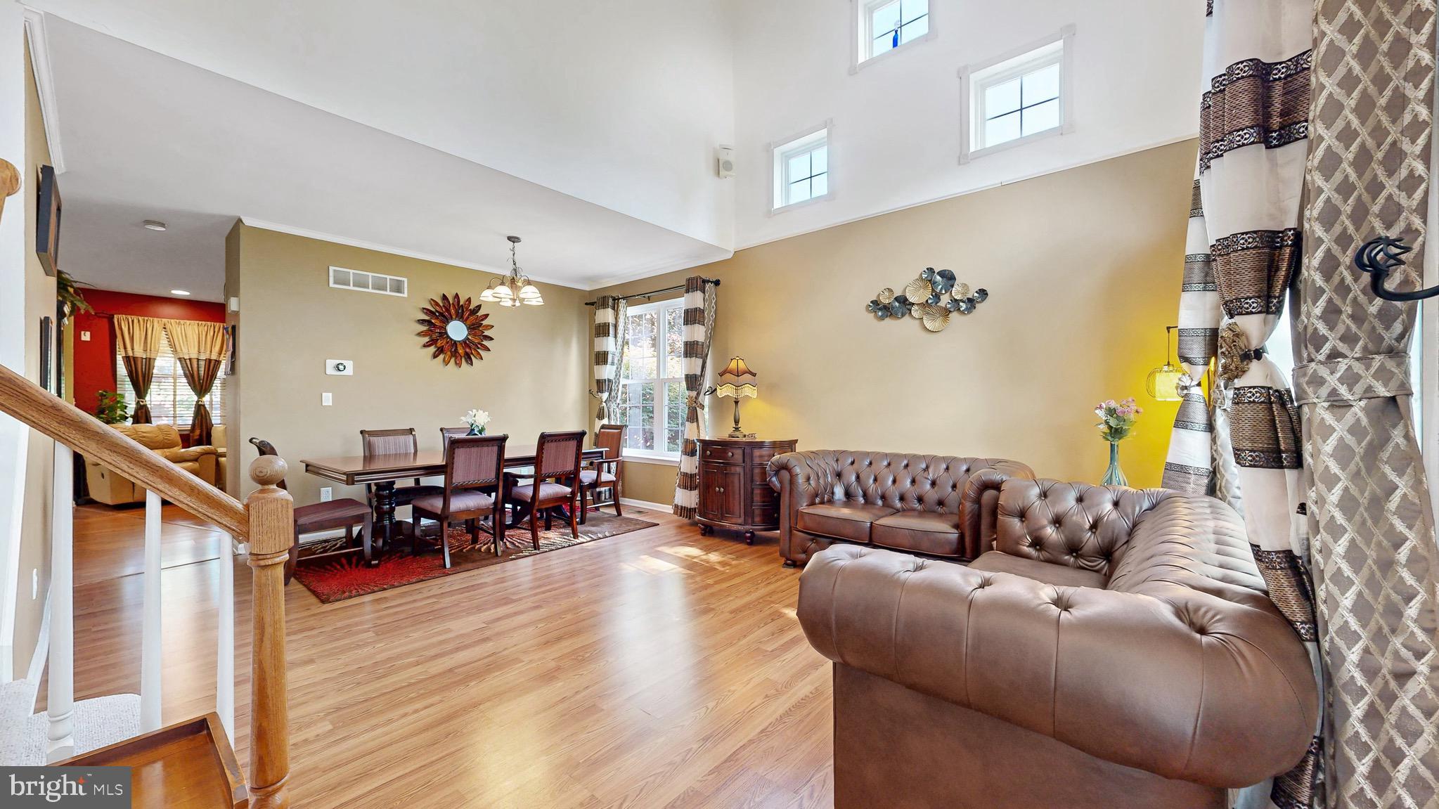 BRENNAN ESTATES - Residential