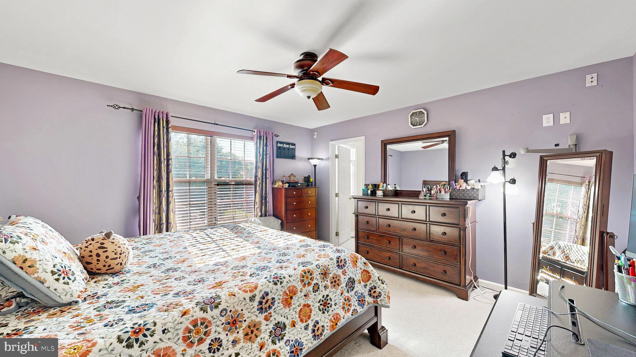 BRENNAN ESTATES - Residential
