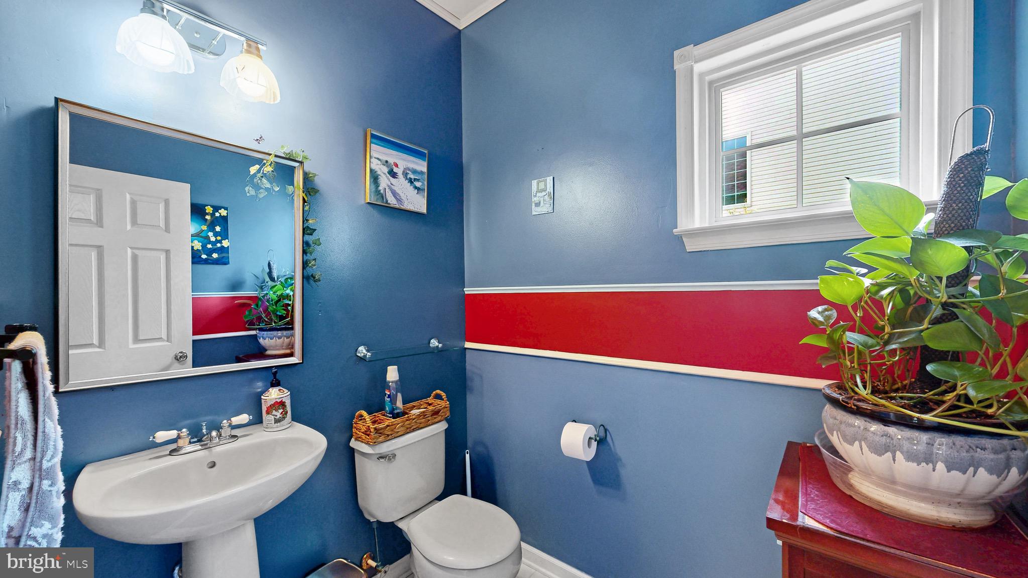 BRENNAN ESTATES - Residential