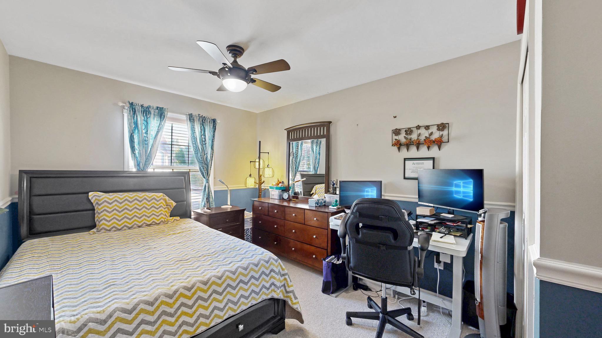 BRENNAN ESTATES - Residential