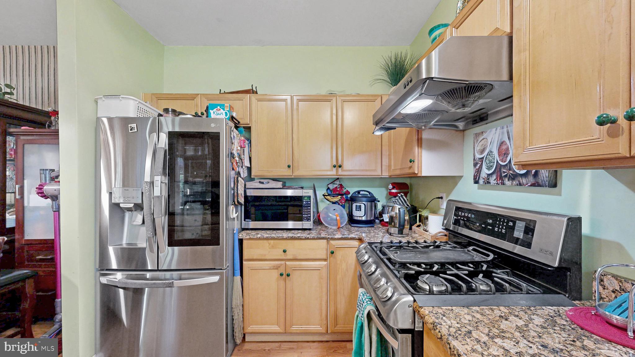 BRENNAN ESTATES - Residential