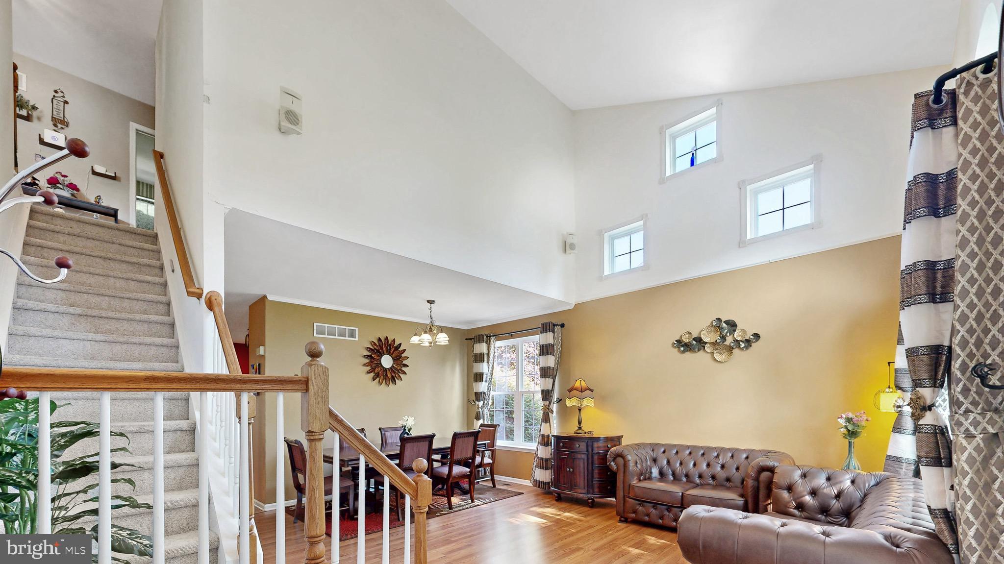 BRENNAN ESTATES - Residential