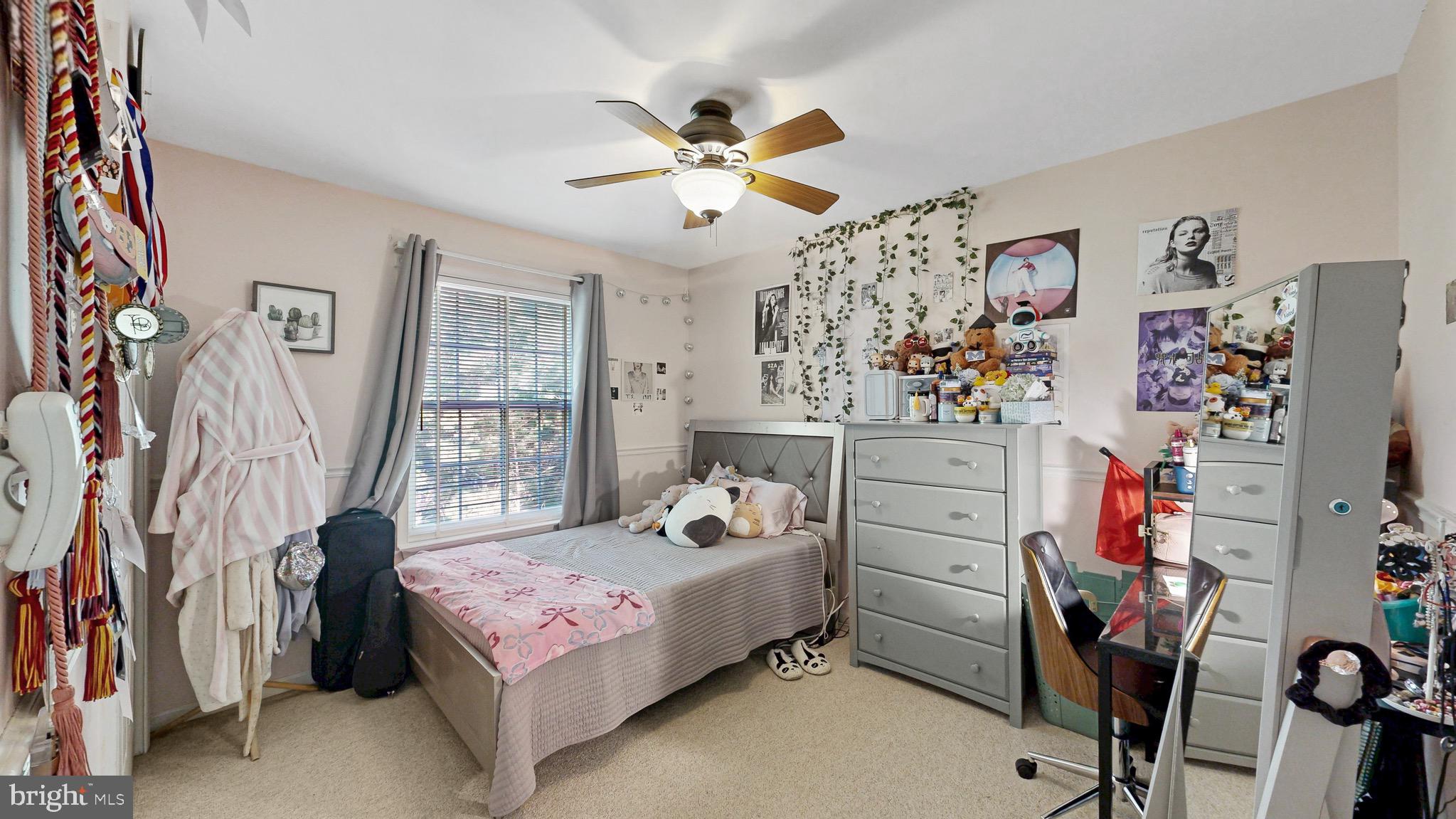 BRENNAN ESTATES - Residential