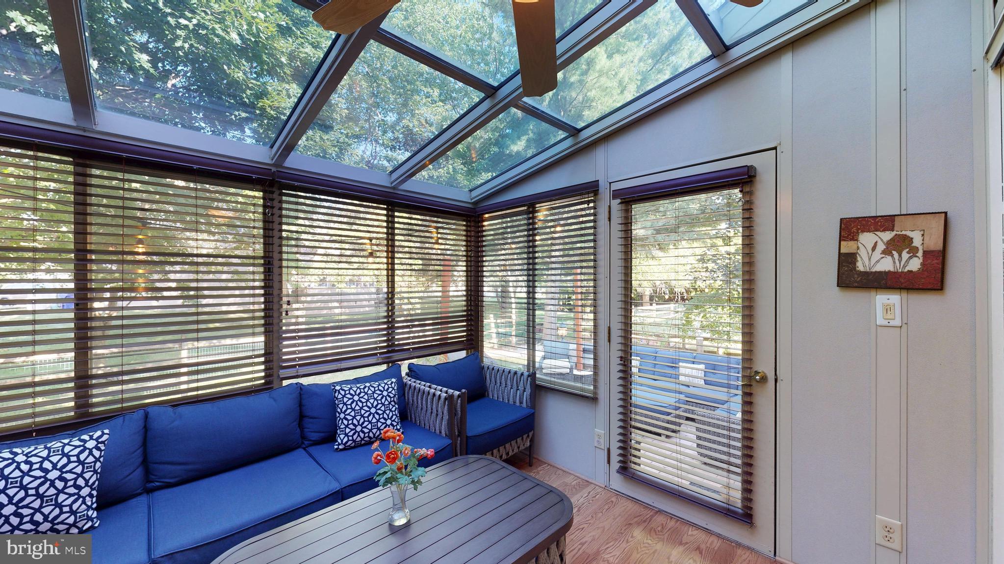 BRENNAN ESTATES - Residential