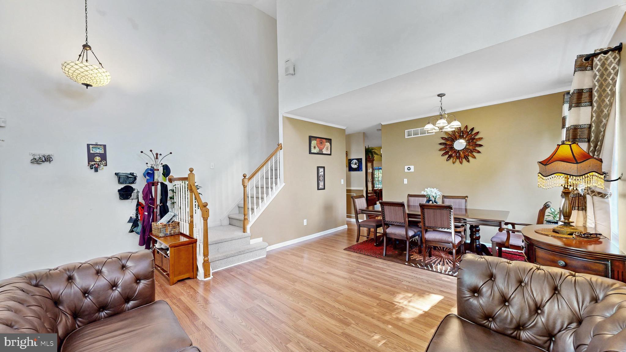 BRENNAN ESTATES - Residential