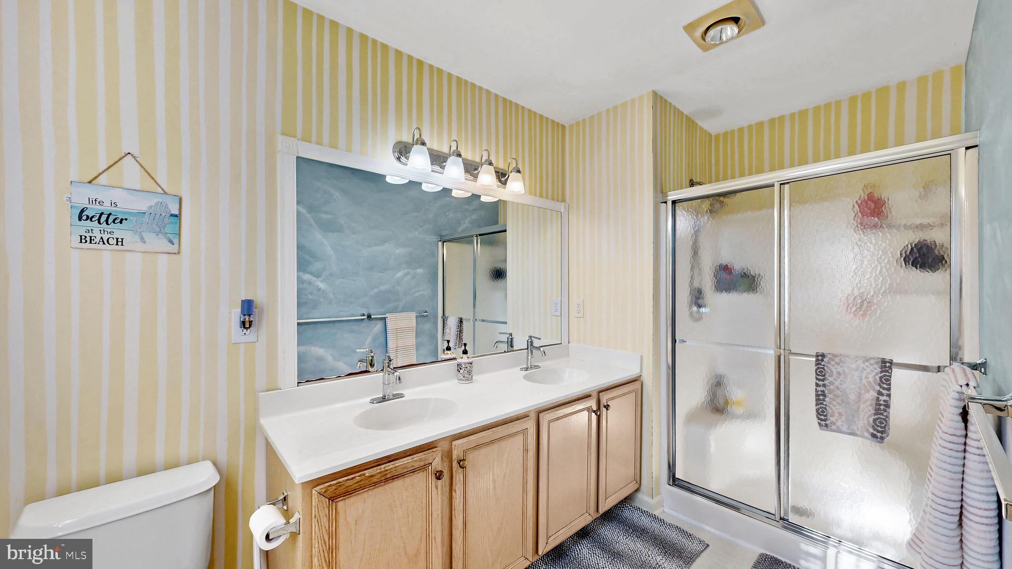 BRENNAN ESTATES - Residential