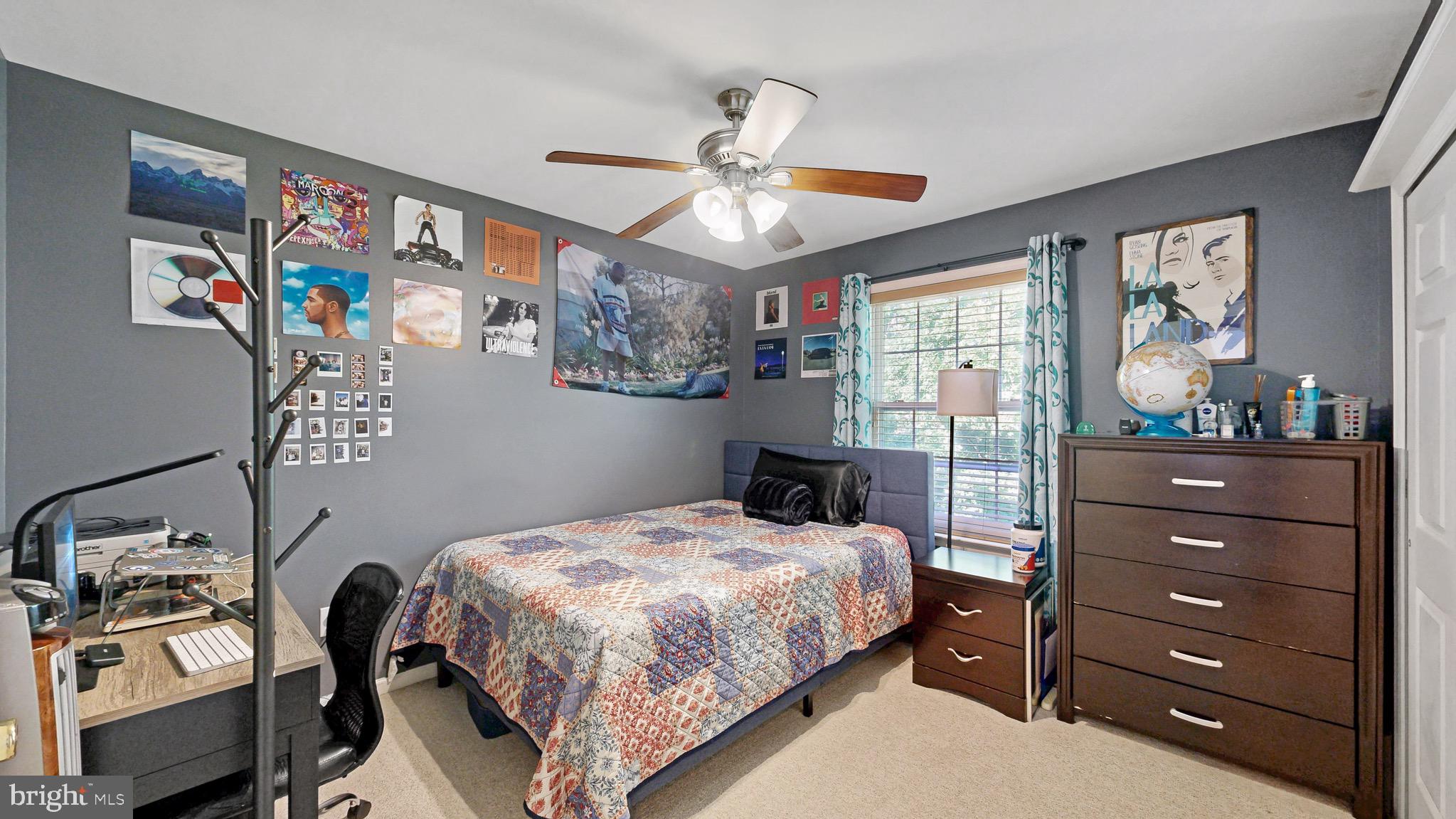 BRENNAN ESTATES - Residential