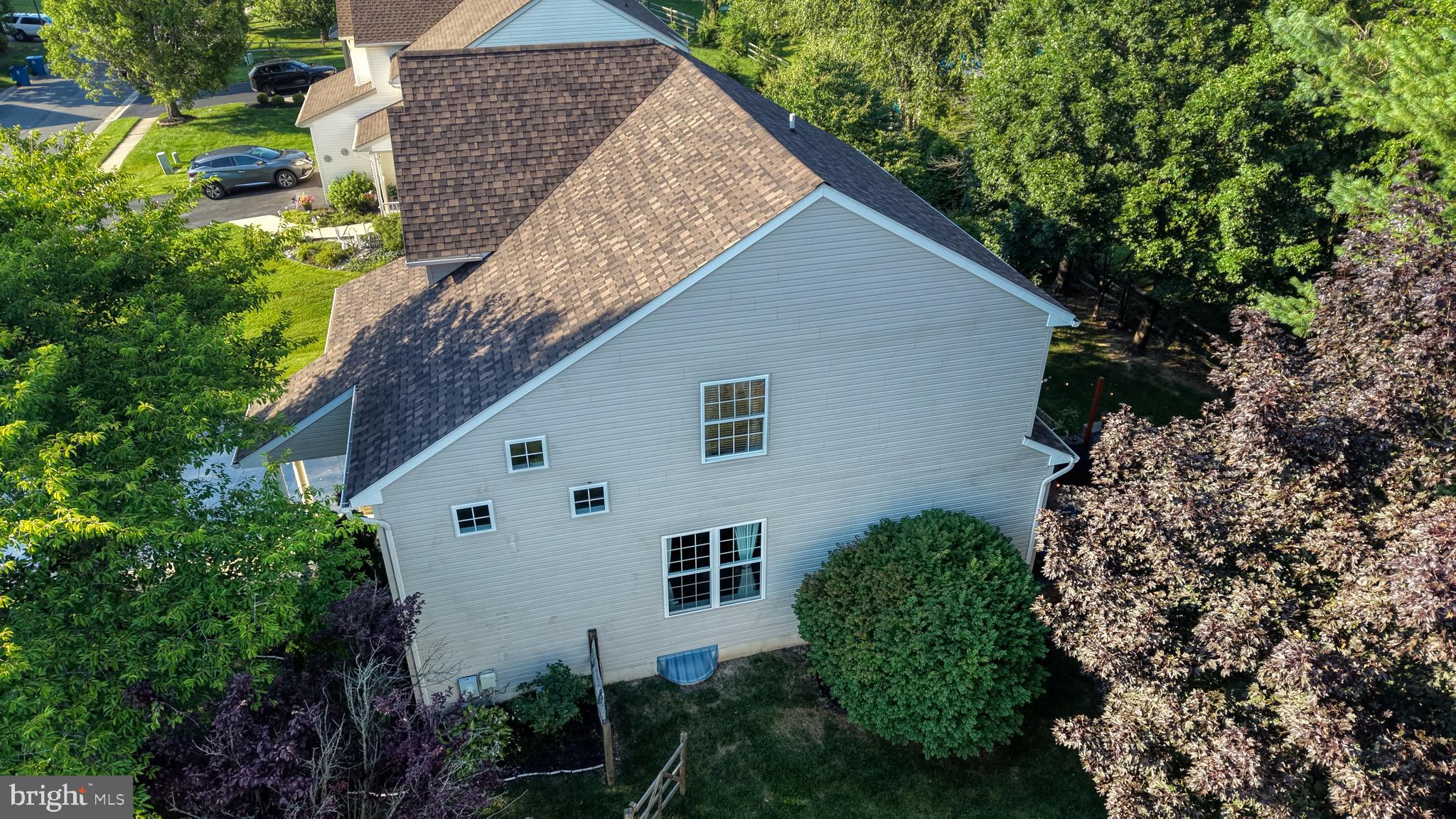 BRENNAN ESTATES - Residential