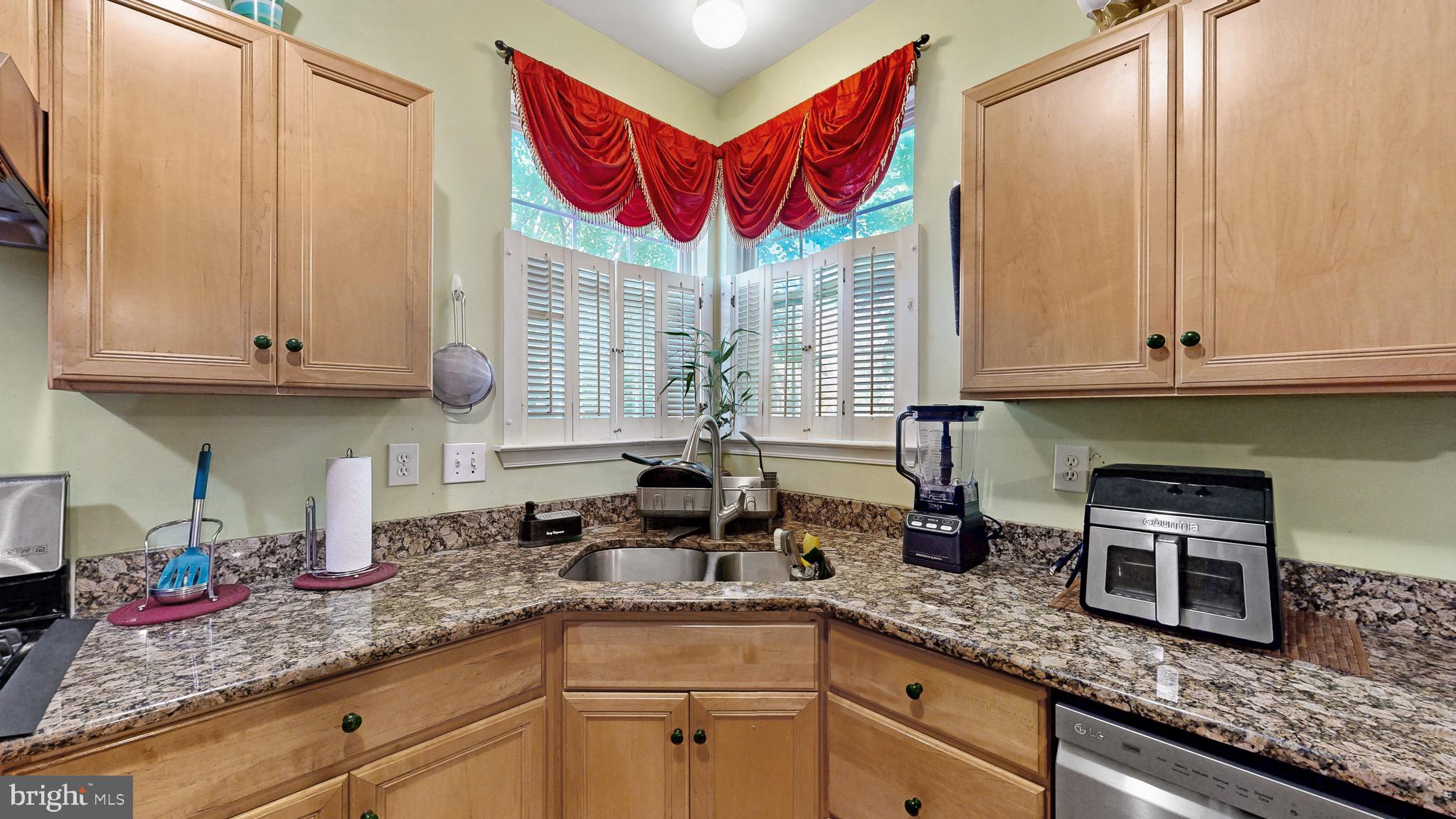 BRENNAN ESTATES - Residential