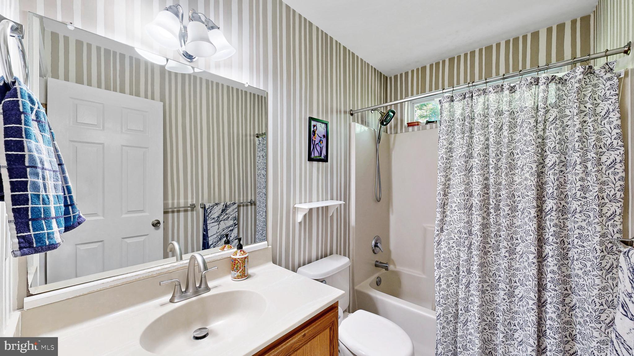 BRENNAN ESTATES - Residential