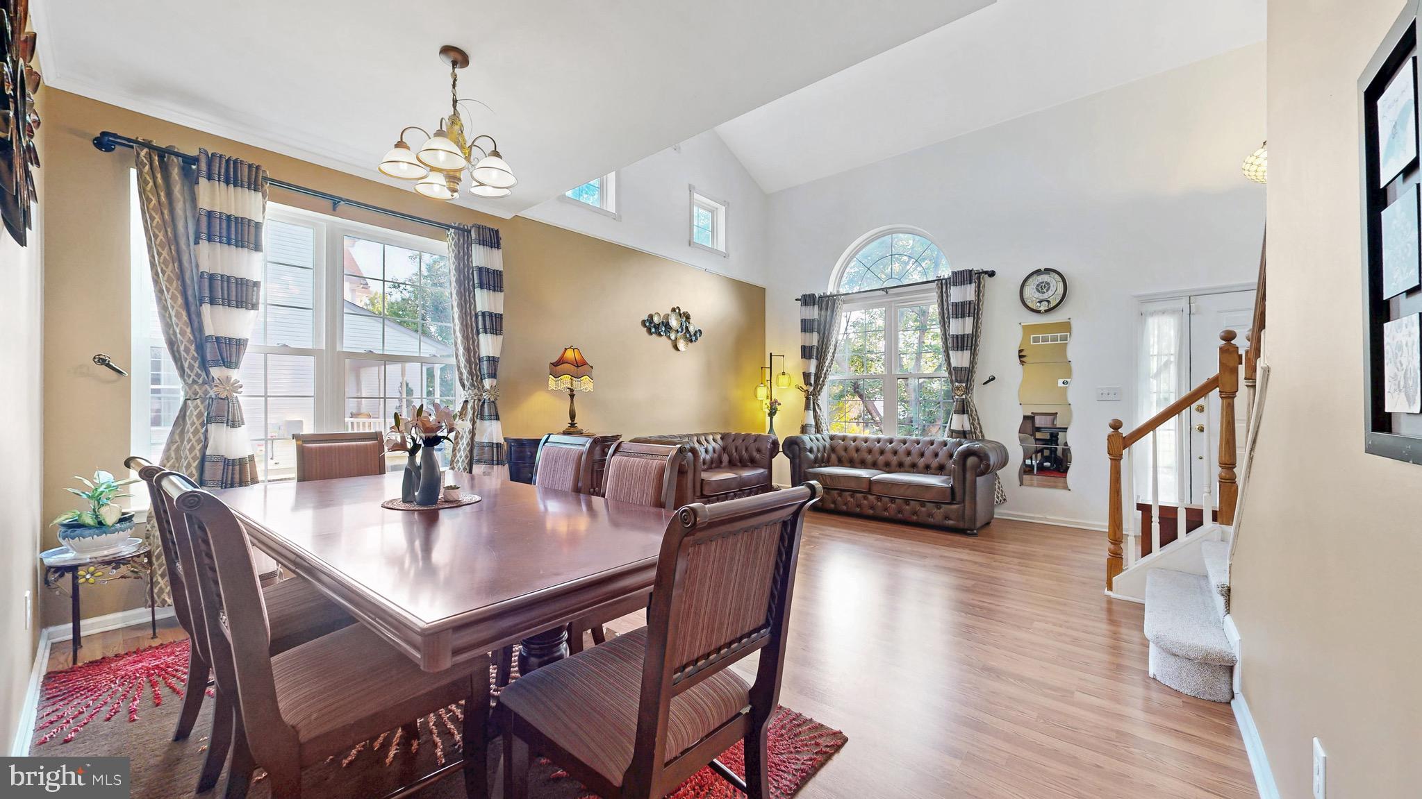 BRENNAN ESTATES - Residential