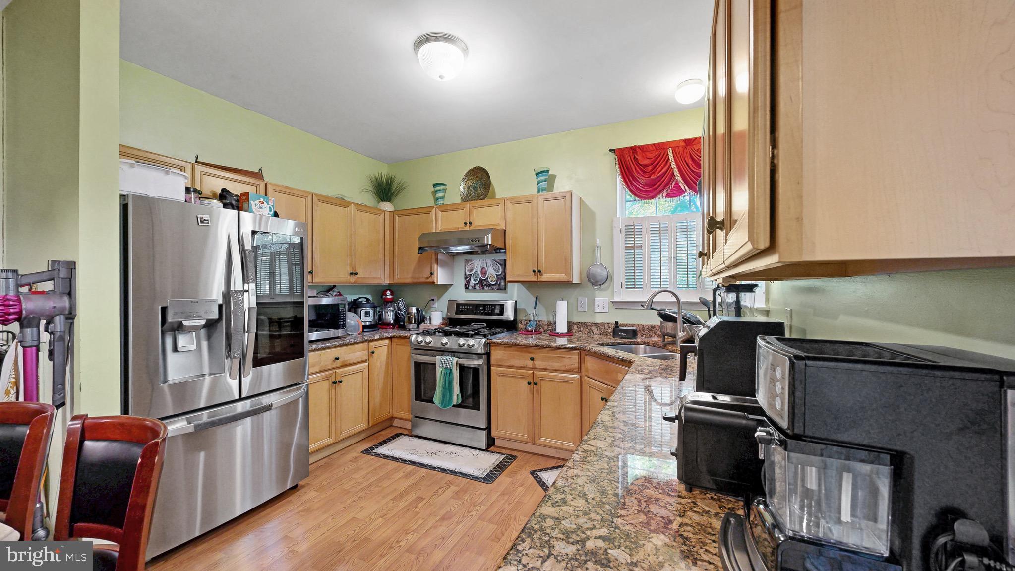 BRENNAN ESTATES - Residential
