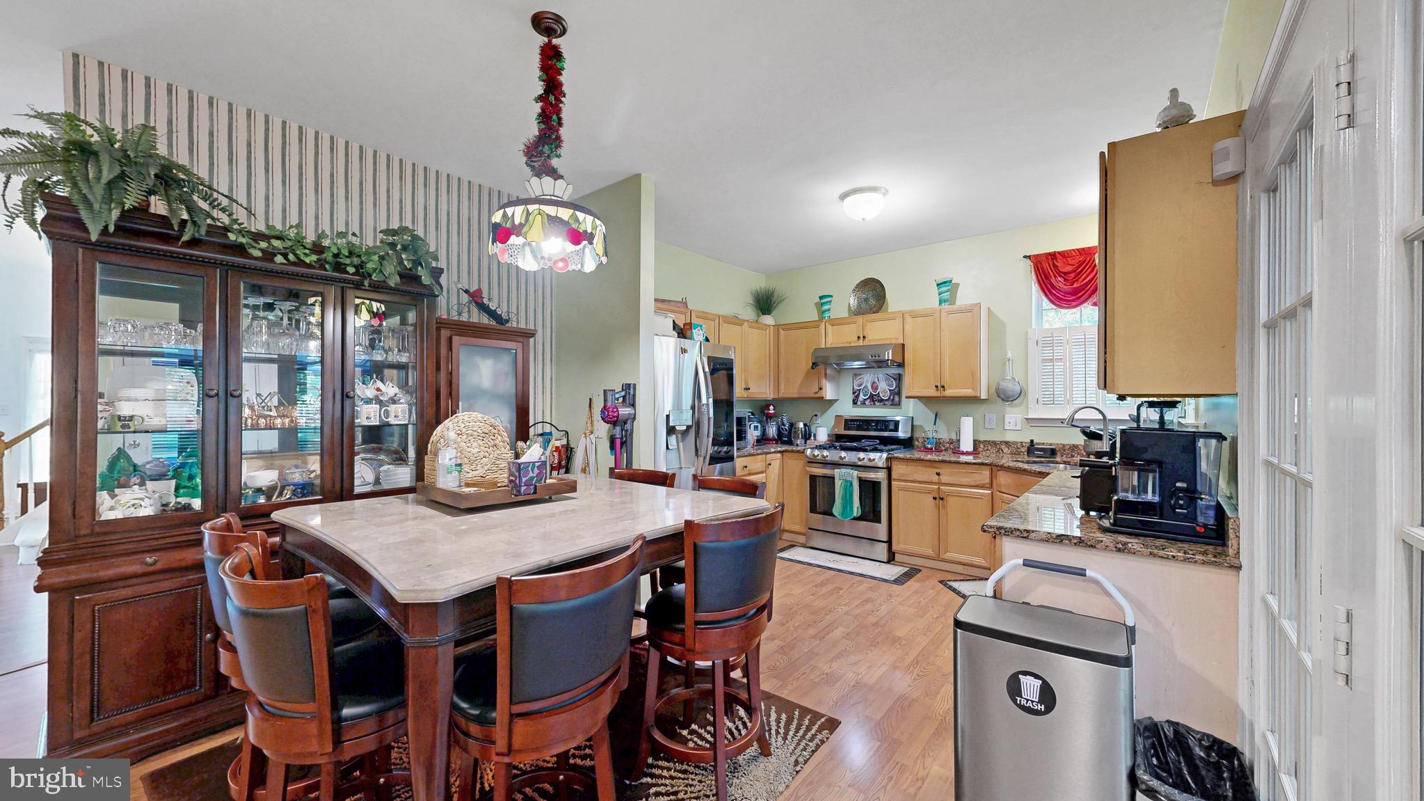 BRENNAN ESTATES - Residential