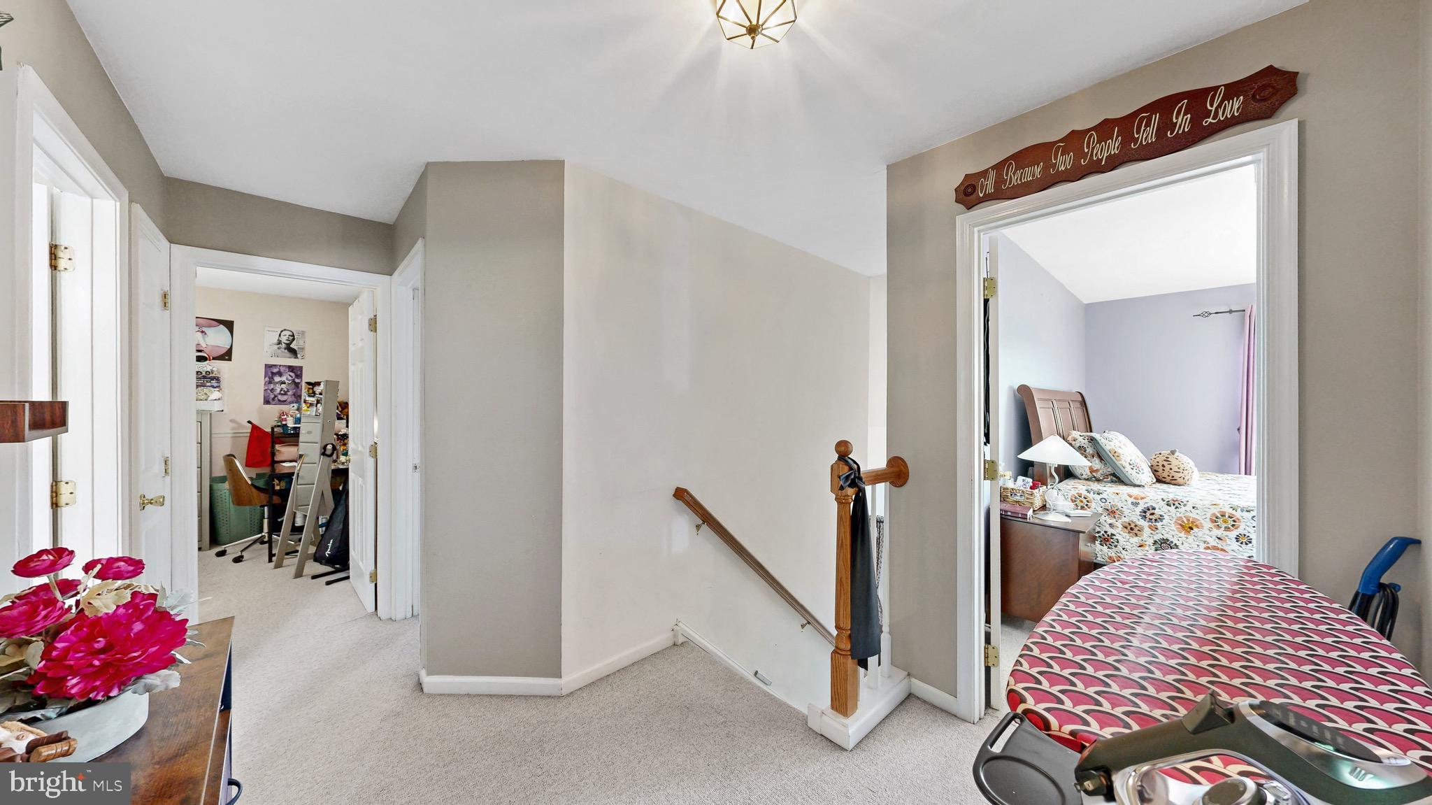 BRENNAN ESTATES - Residential