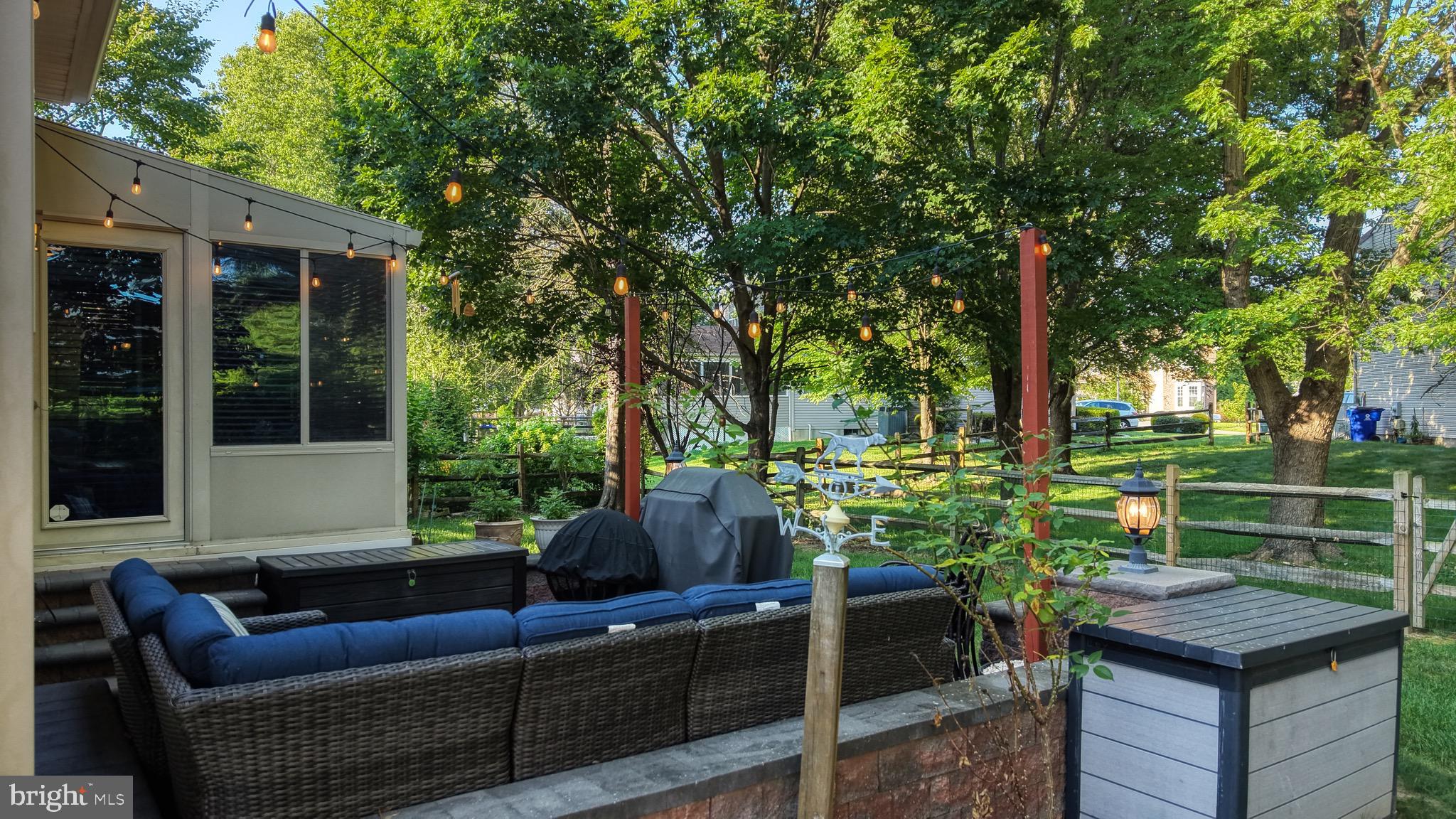 BRENNAN ESTATES - Residential