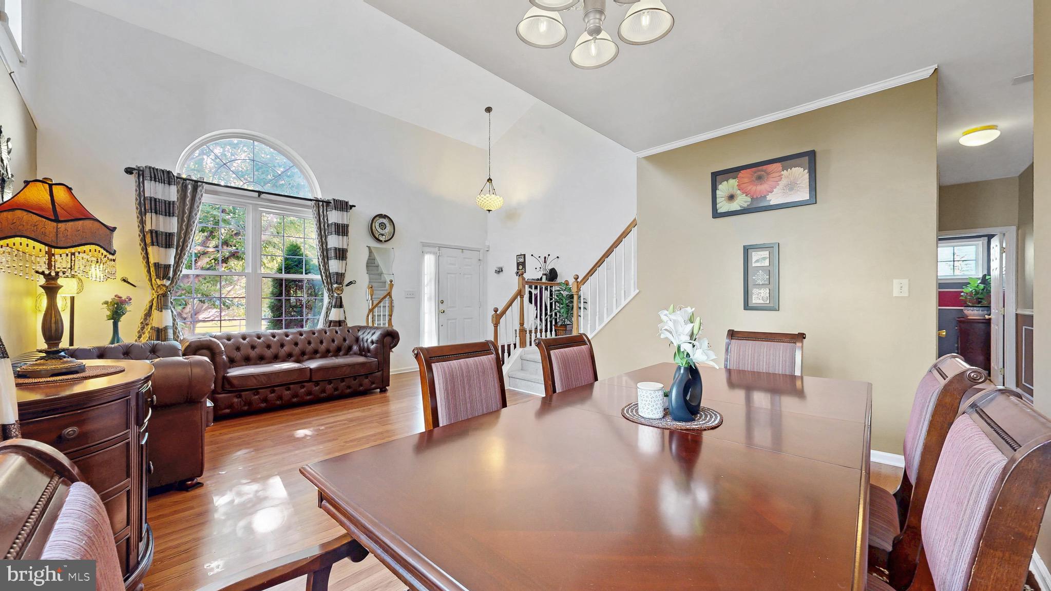 BRENNAN ESTATES - Residential