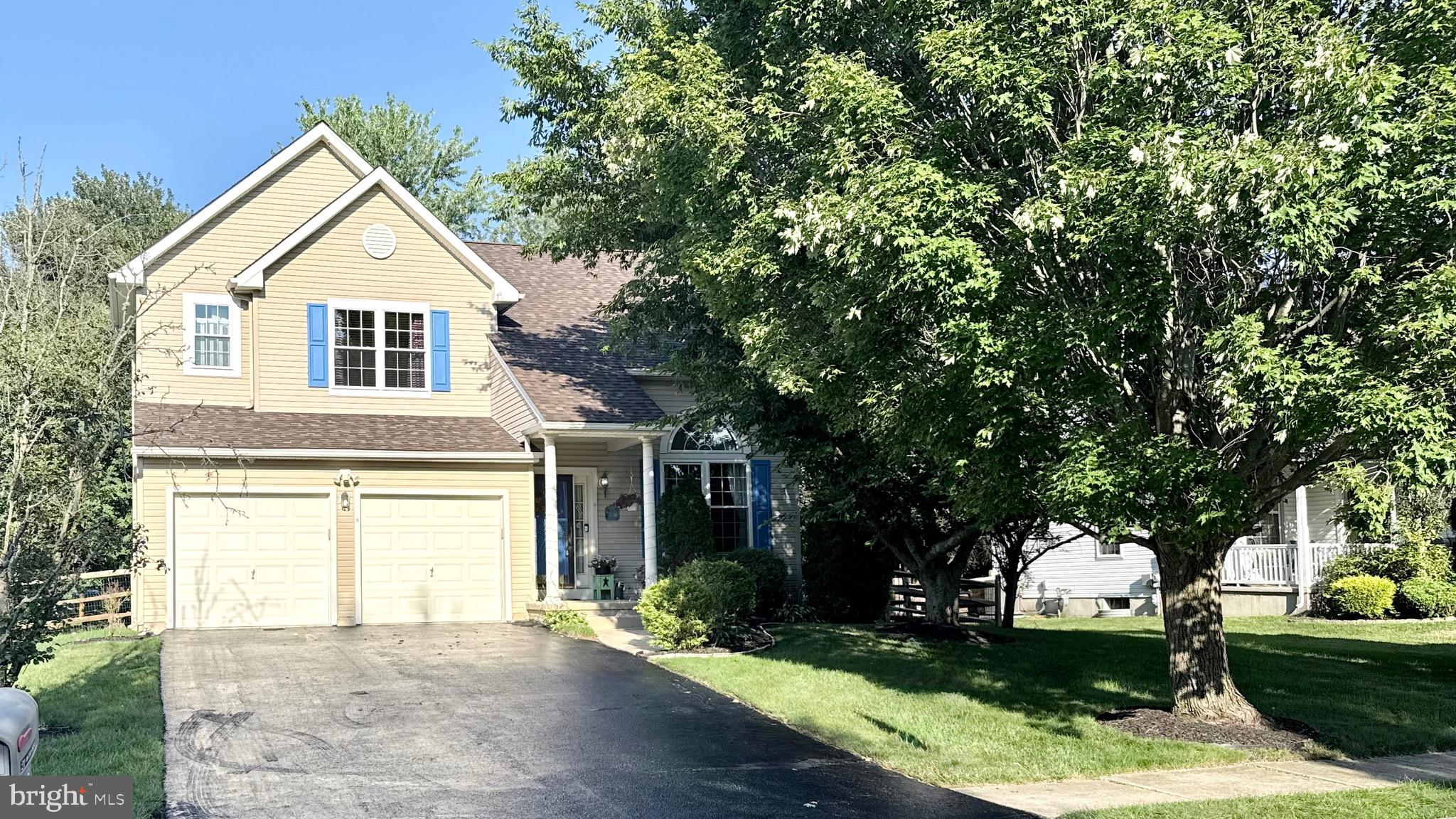 BRENNAN ESTATES - Residential