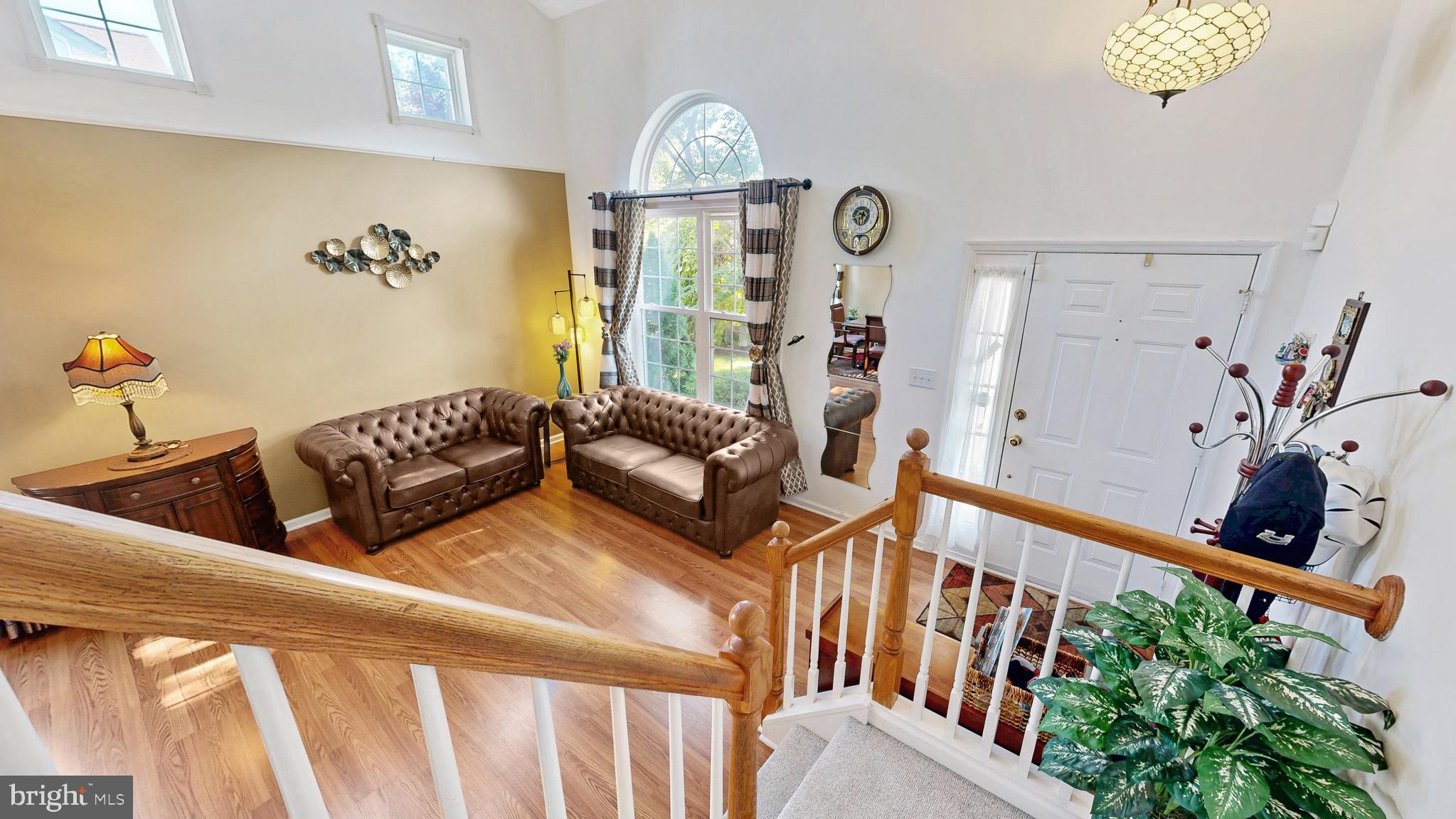 BRENNAN ESTATES - Residential