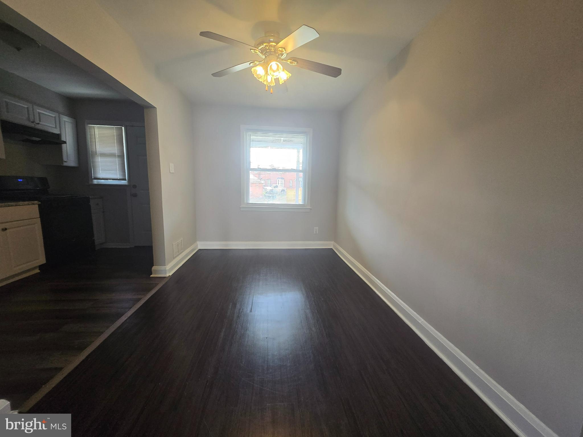 MIDDLESEX - Residential