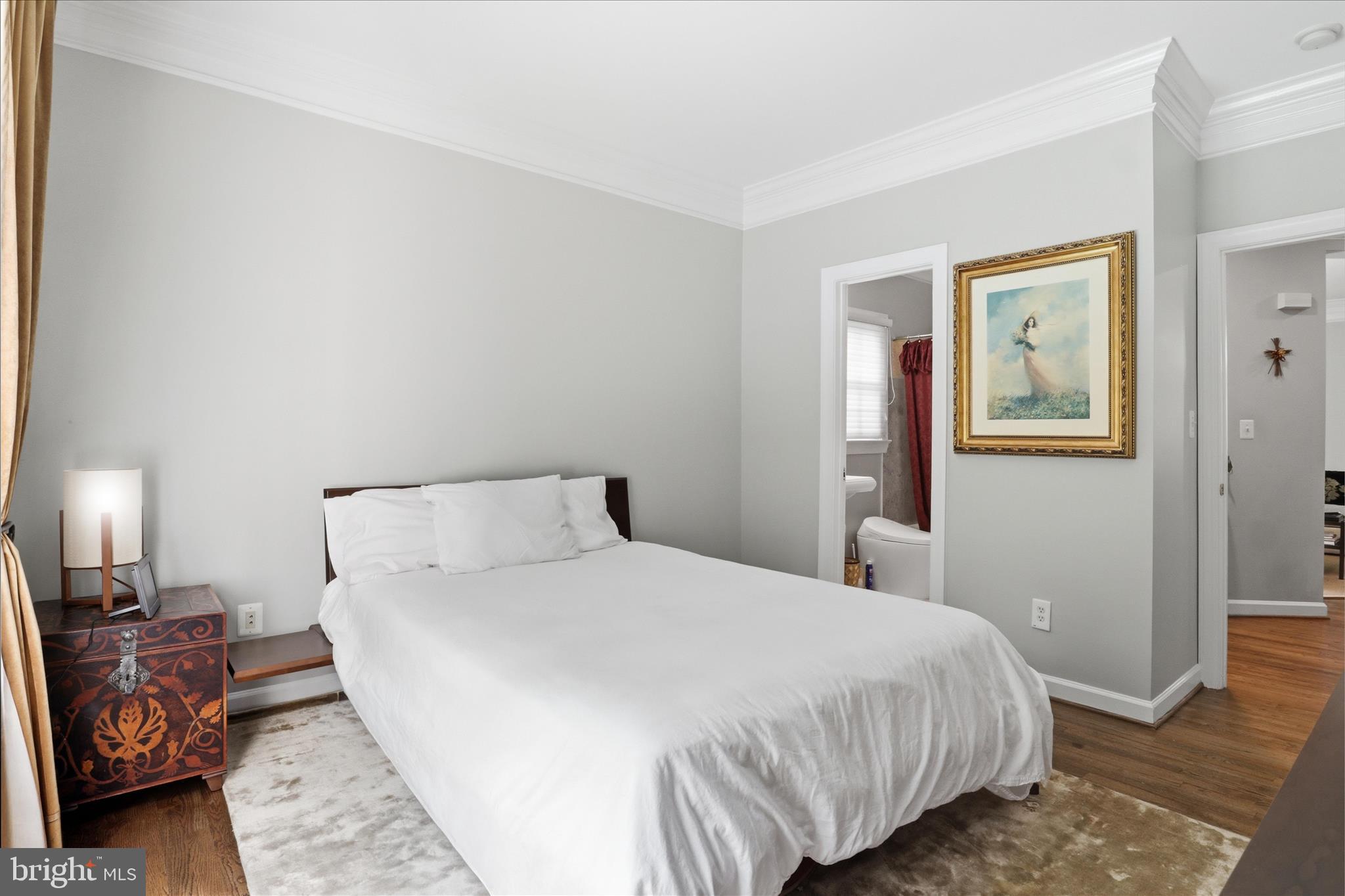 LAUREL CREEK - Residential