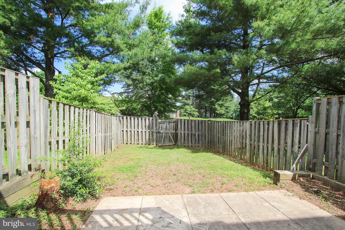 AUDUBON SQUARE - Residential