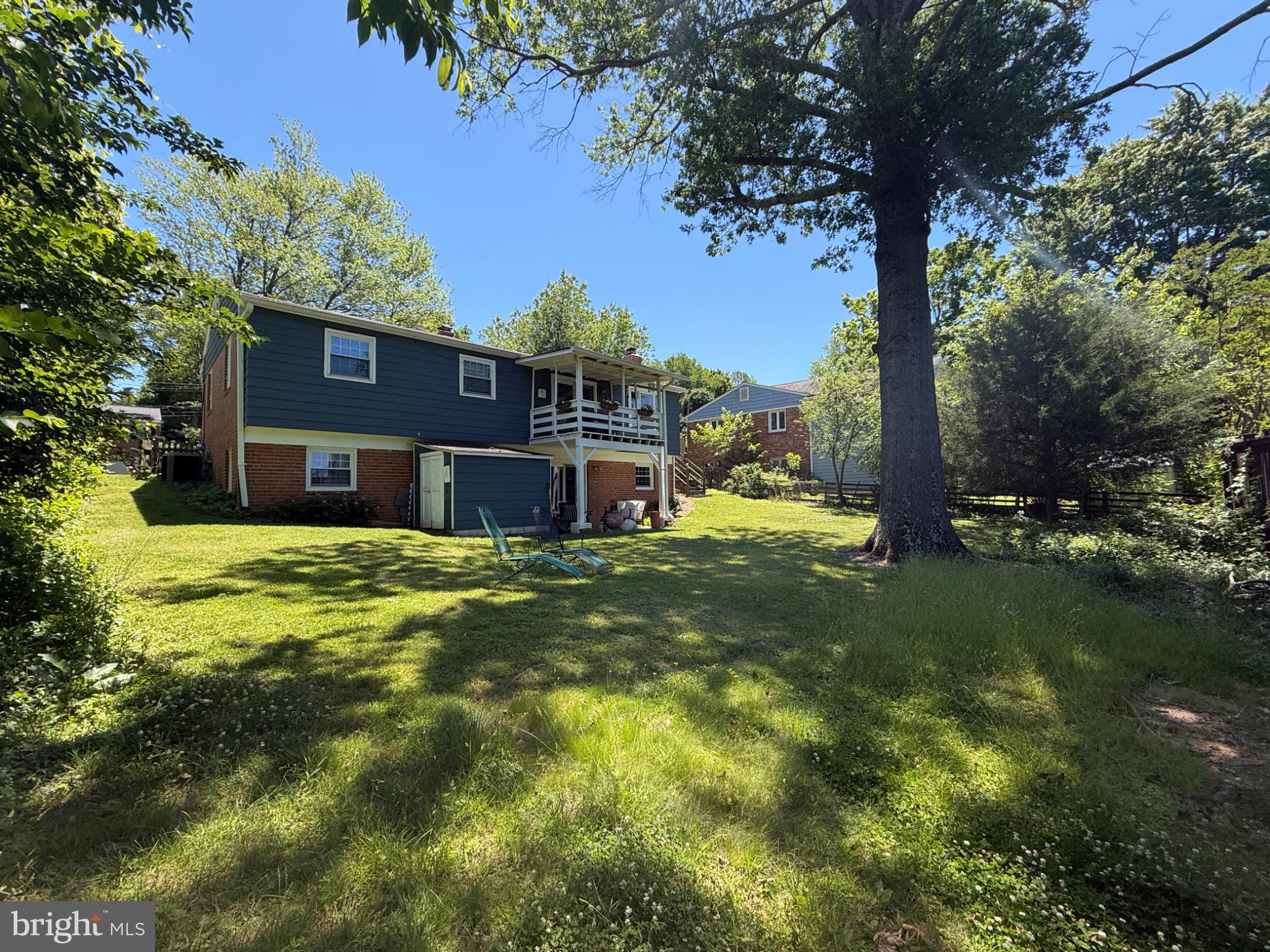 STRATTON WOODS - Residential