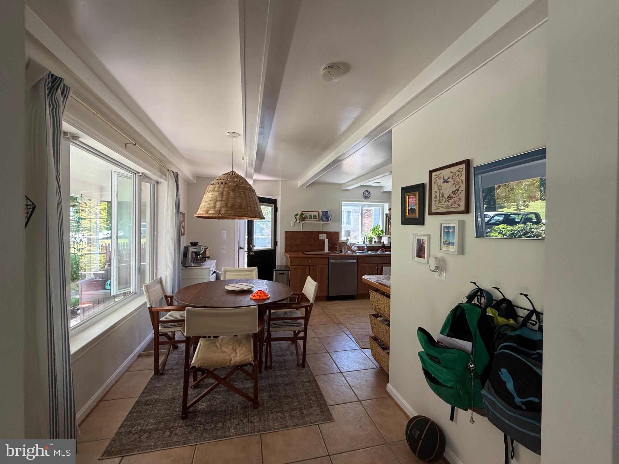 STRATTON WOODS - Residential