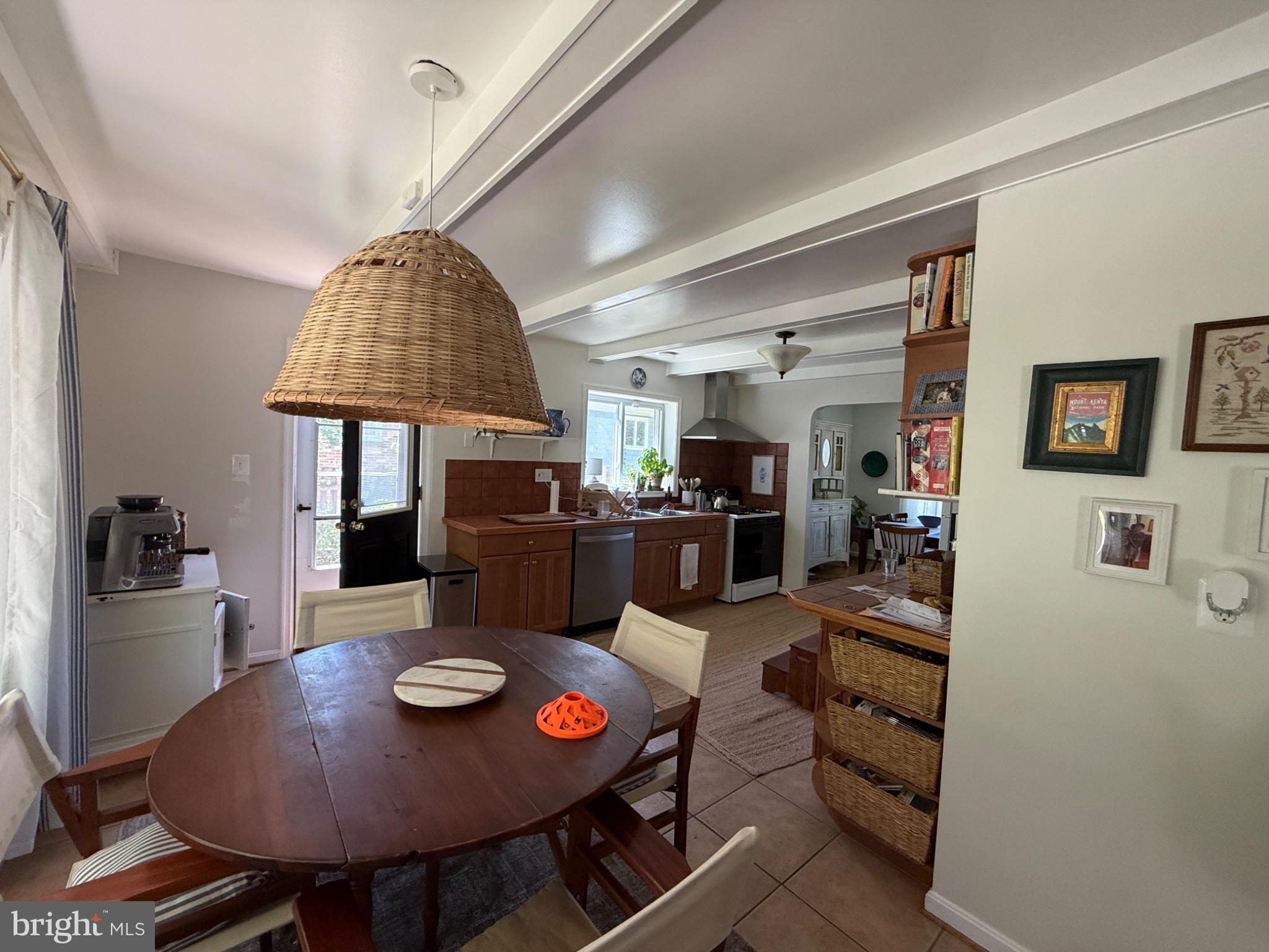 STRATTON WOODS - Residential