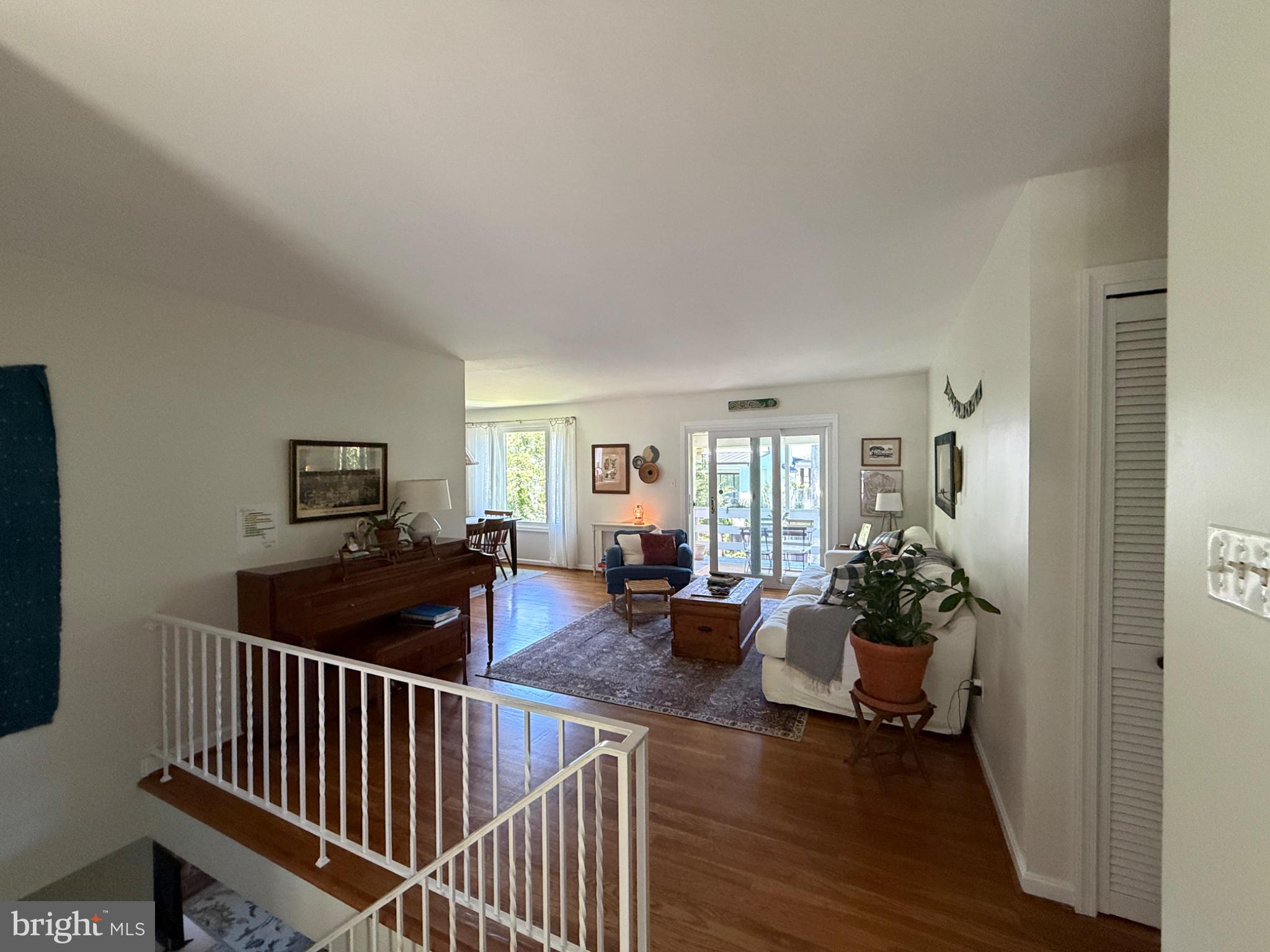 STRATTON WOODS - Residential