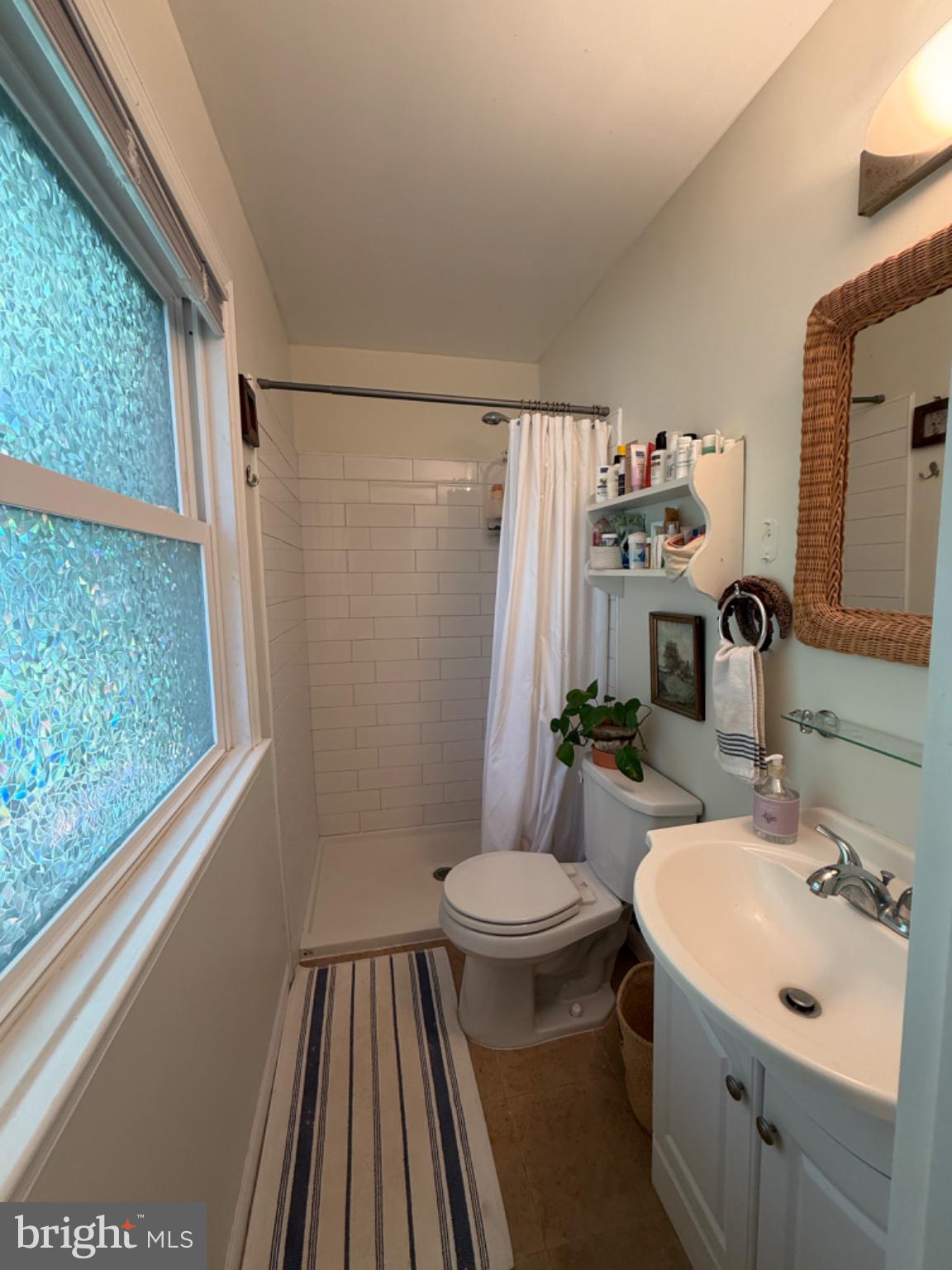 STRATTON WOODS - Residential