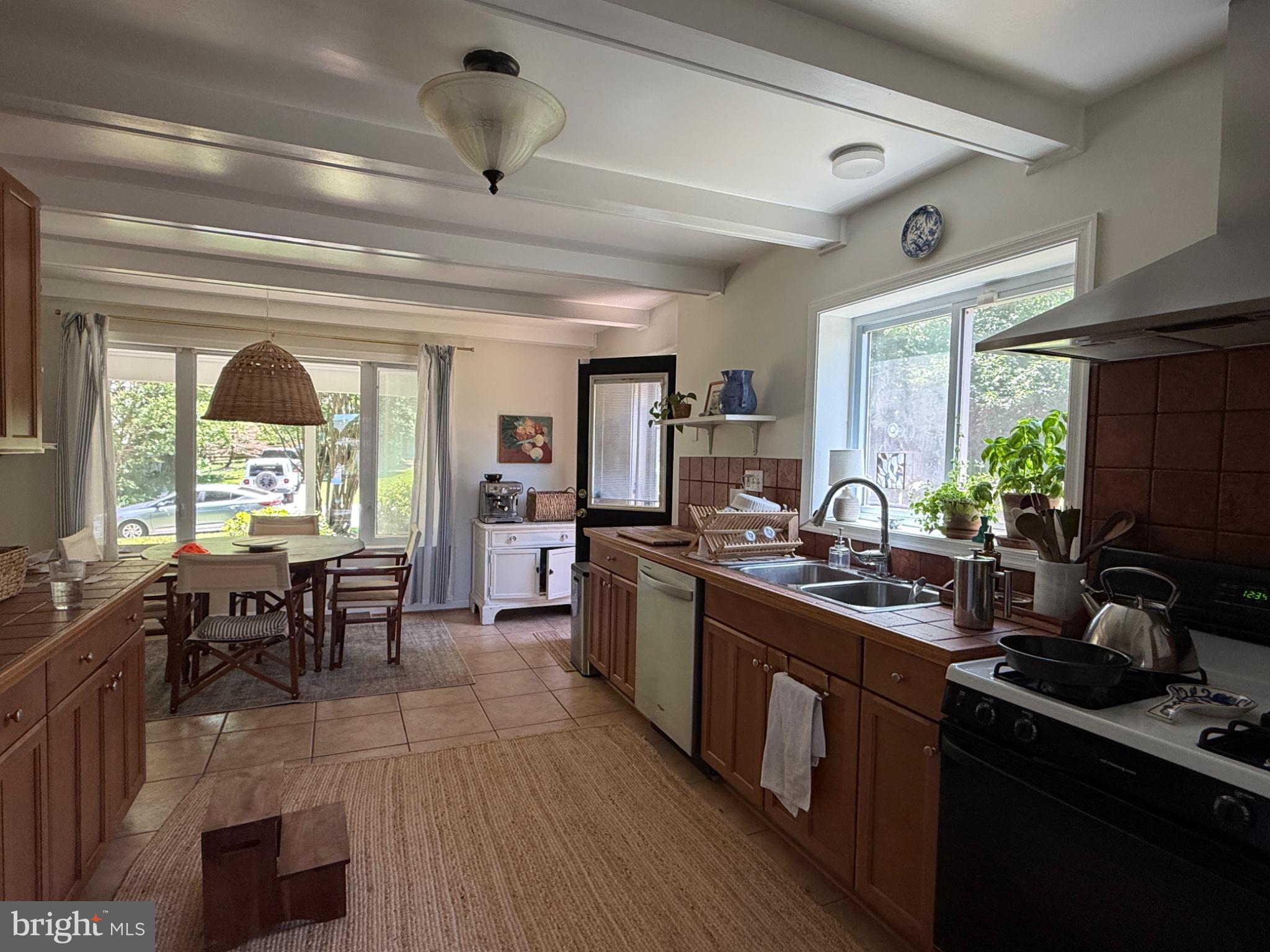 STRATTON WOODS - Residential