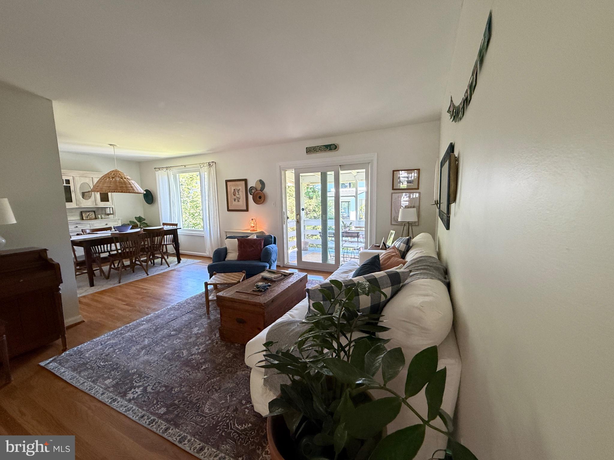 STRATTON WOODS - Residential