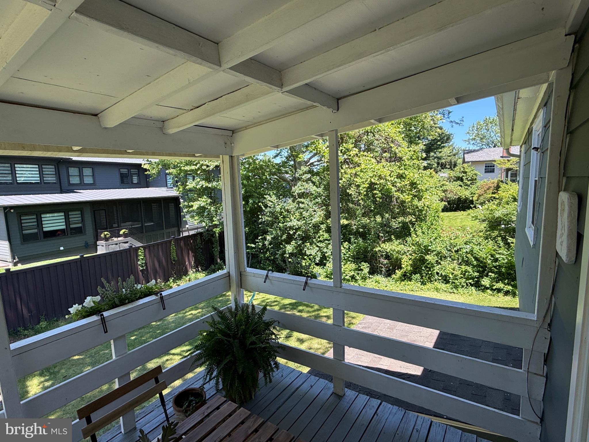 STRATTON WOODS - Residential