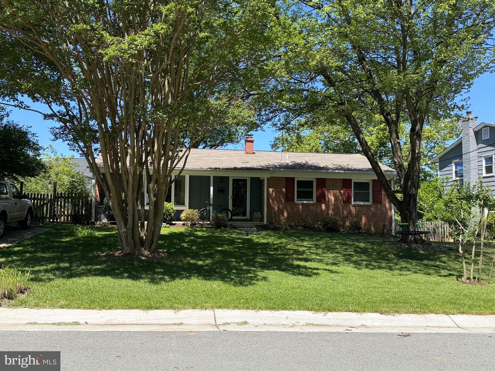STRATTON WOODS - Residential