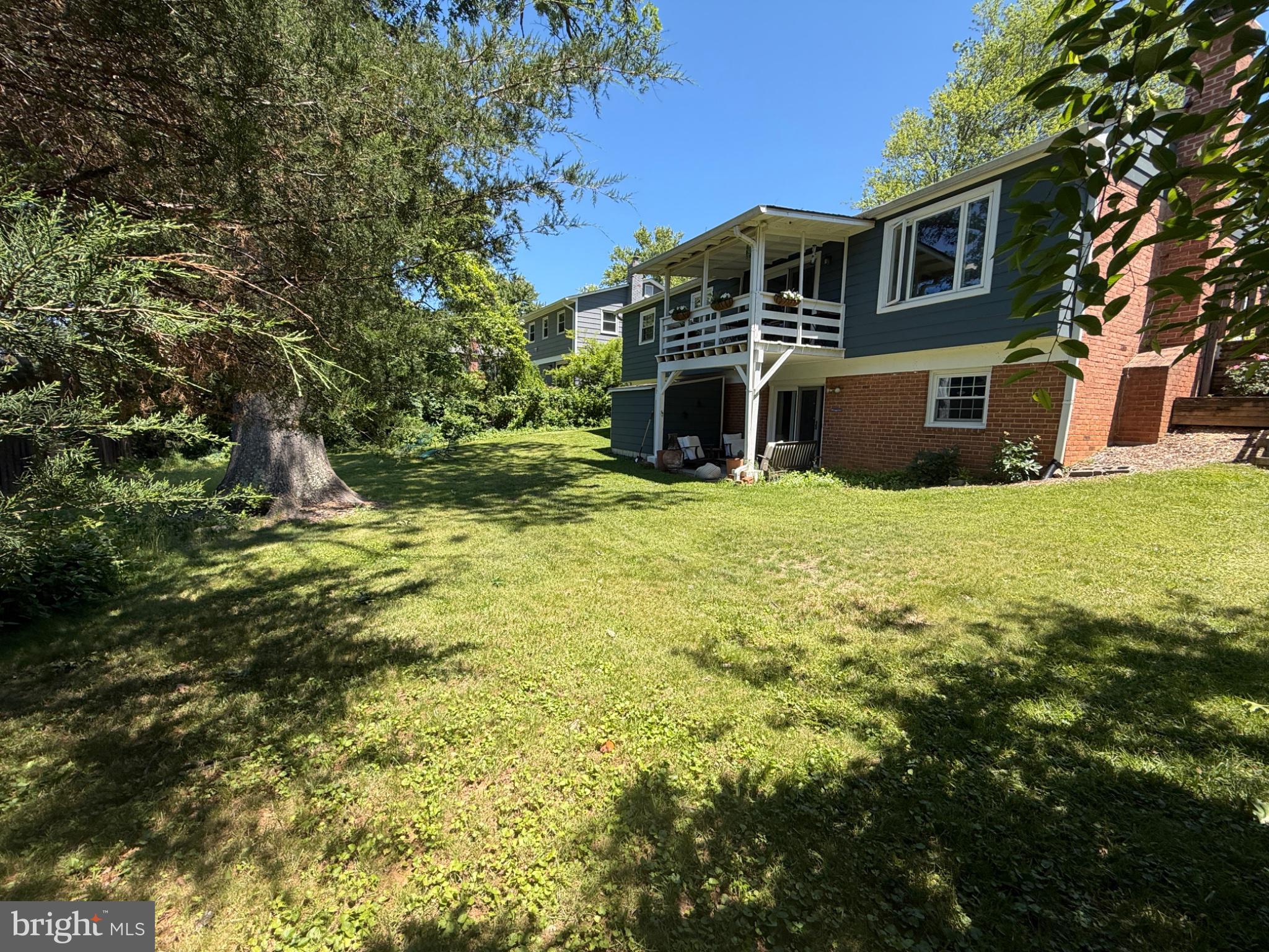 STRATTON WOODS - Residential