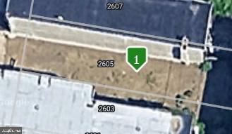 Excellent opportunity to acquire a vacant lot in the rapidly developing North Philadelphia market! 2605 N 18th Street offers a prime piece of land ready for new construction, making it ideal for builders, developers, or savvy investors. Situated on a residential block with strong rental demand and ongoing redevelopment, this property presents the perfect canvas for a single-family home or potential investment project. The area continues to see growth and revitalization, providing solid upside potential for future value. Conveniently located near public transportation, major roadways, schools, and local amenities, this lot offers both accessibility and long-term appeal. Don’t miss your chance to secure land in a thriving Philadelphia neighborhood and bring your vision to life!