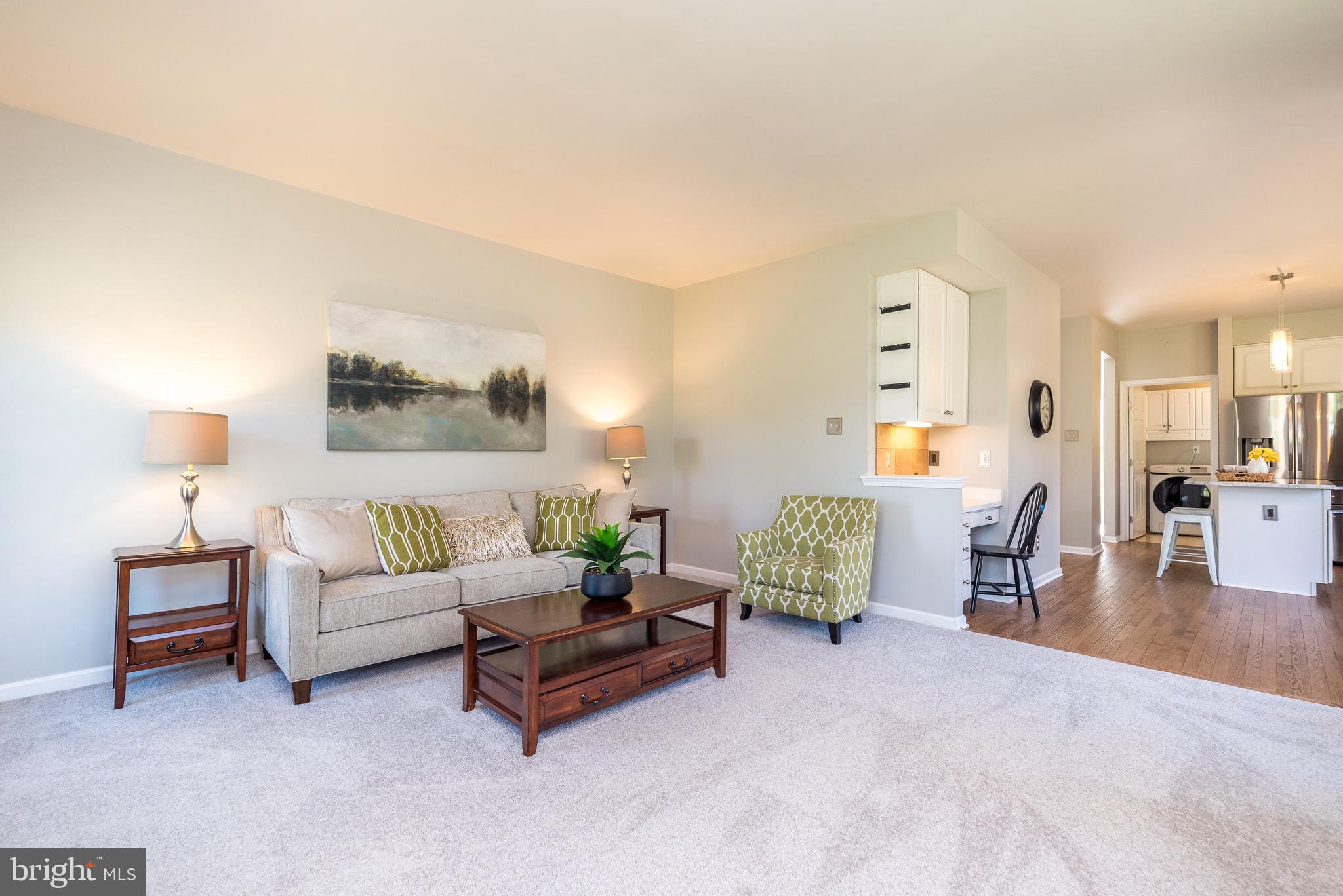 SUMMERMEADOW - Residential