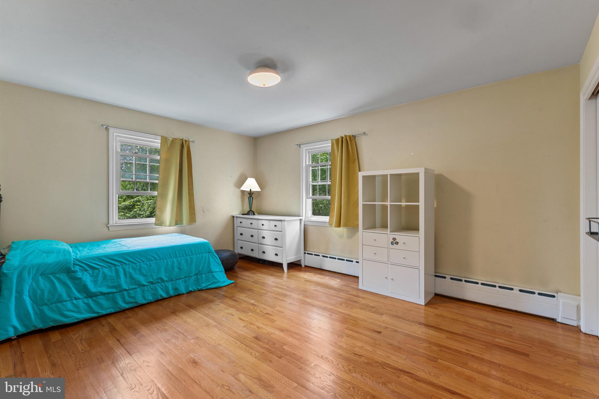 WESTBRIAR COUNTRY CLUB ESTATES - Residential