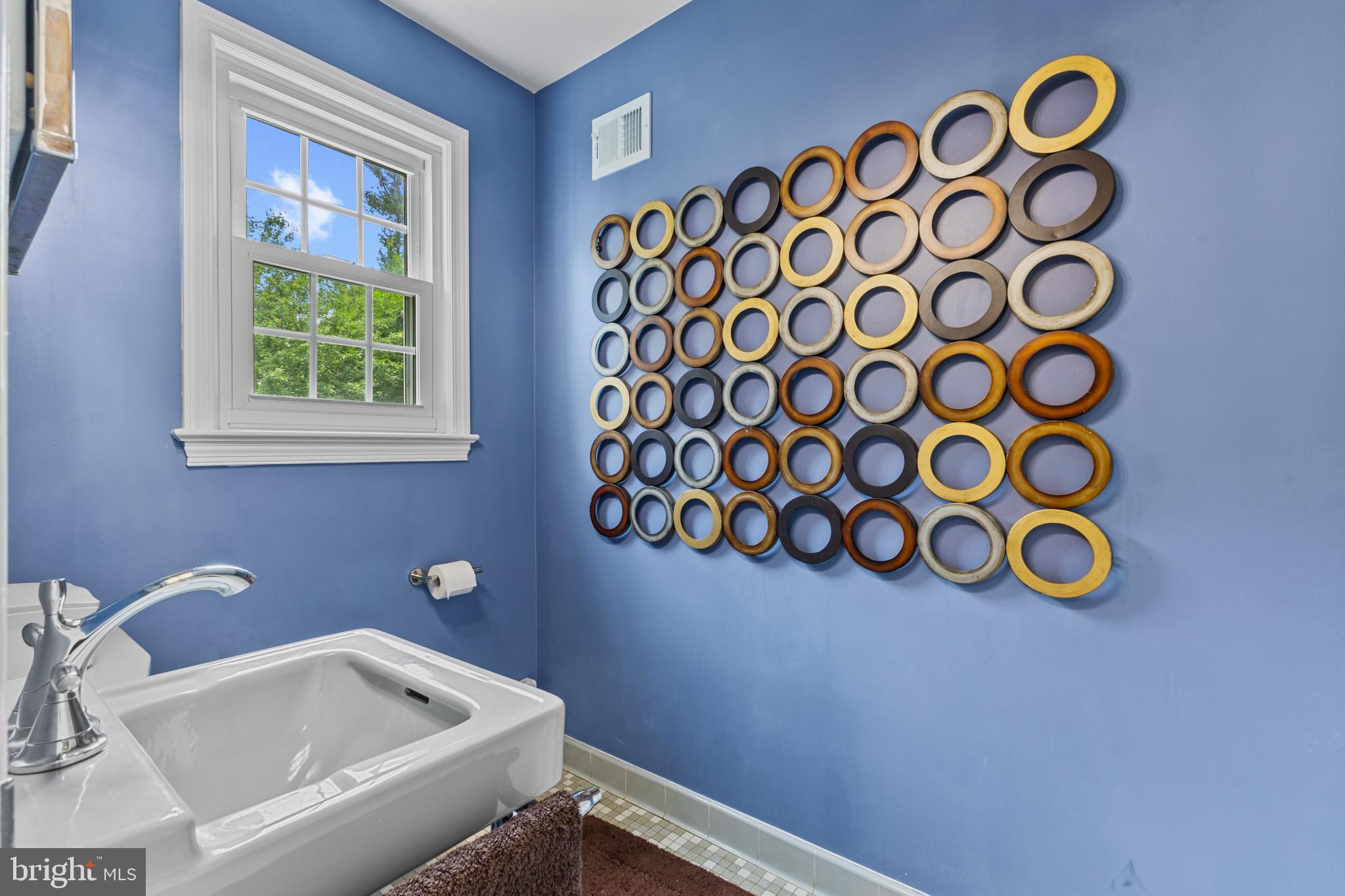 WESTBRIAR COUNTRY CLUB ESTATES - Residential