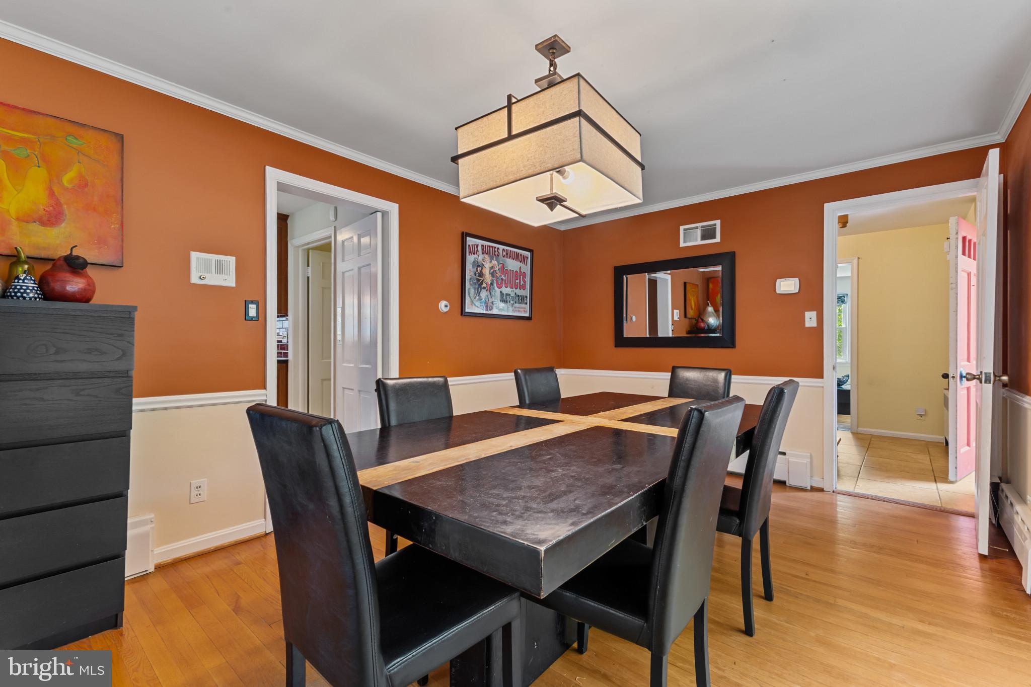 WESTBRIAR COUNTRY CLUB ESTATES - Residential