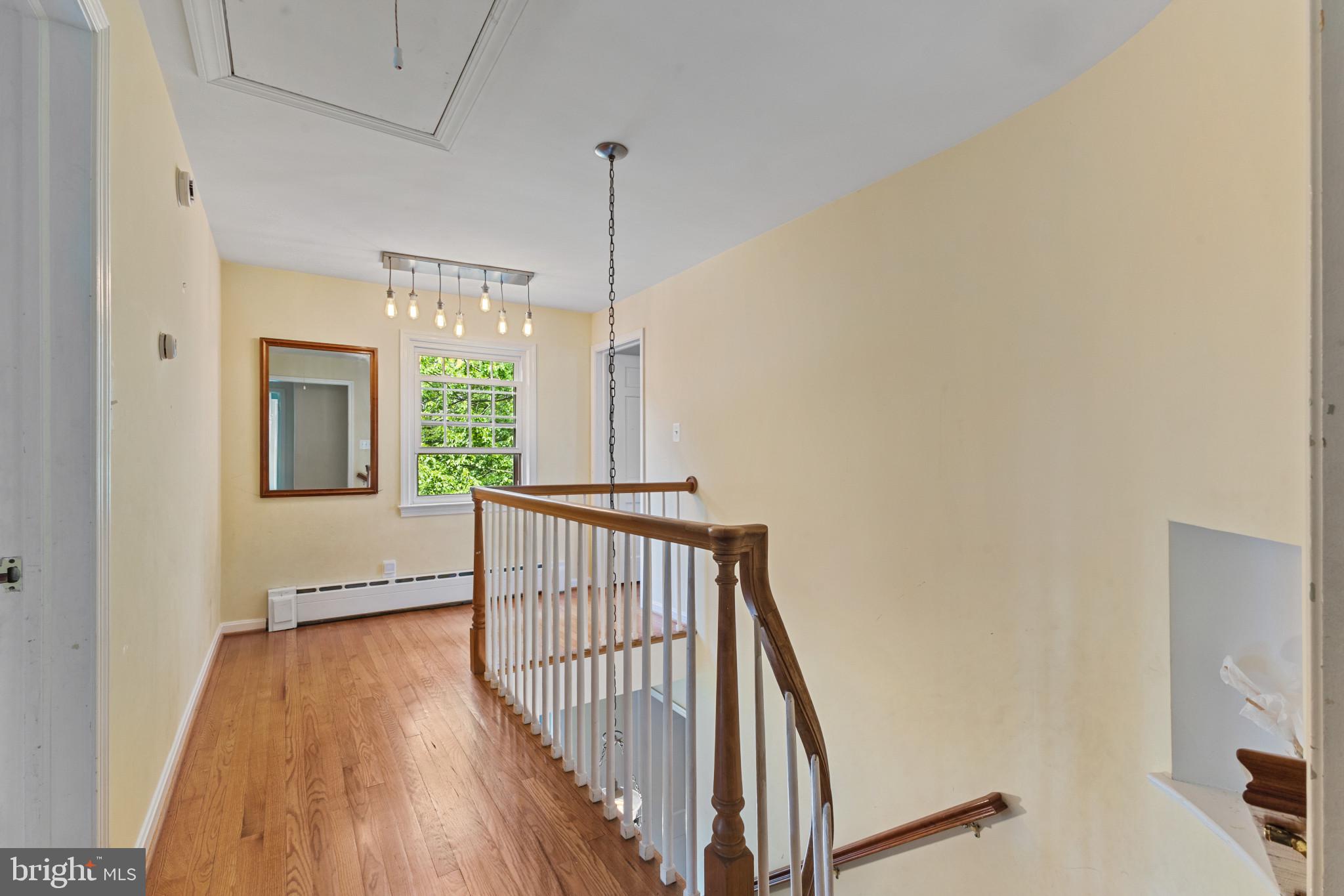 WESTBRIAR COUNTRY CLUB ESTATES - Residential