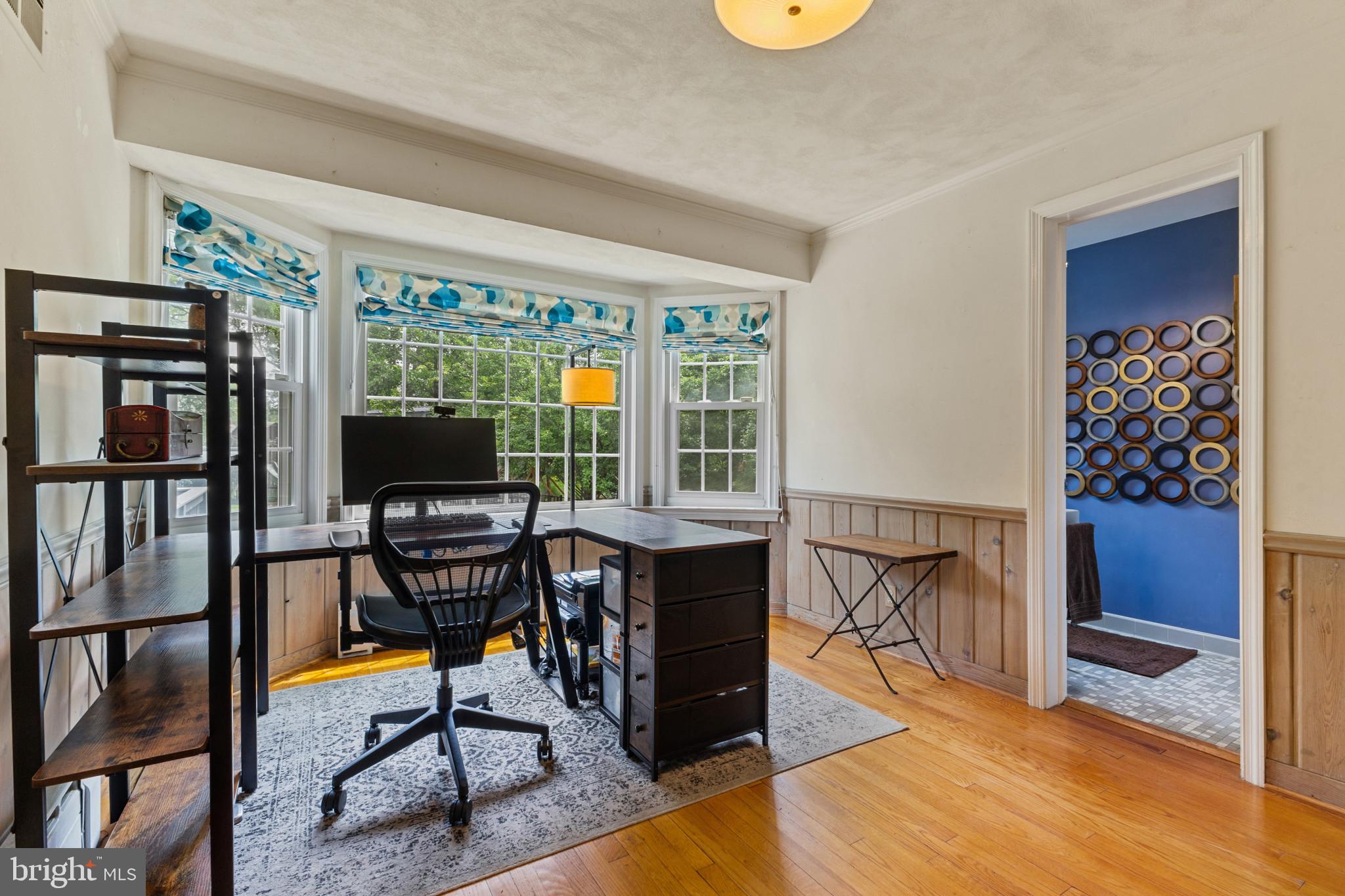 WESTBRIAR COUNTRY CLUB ESTATES - Residential