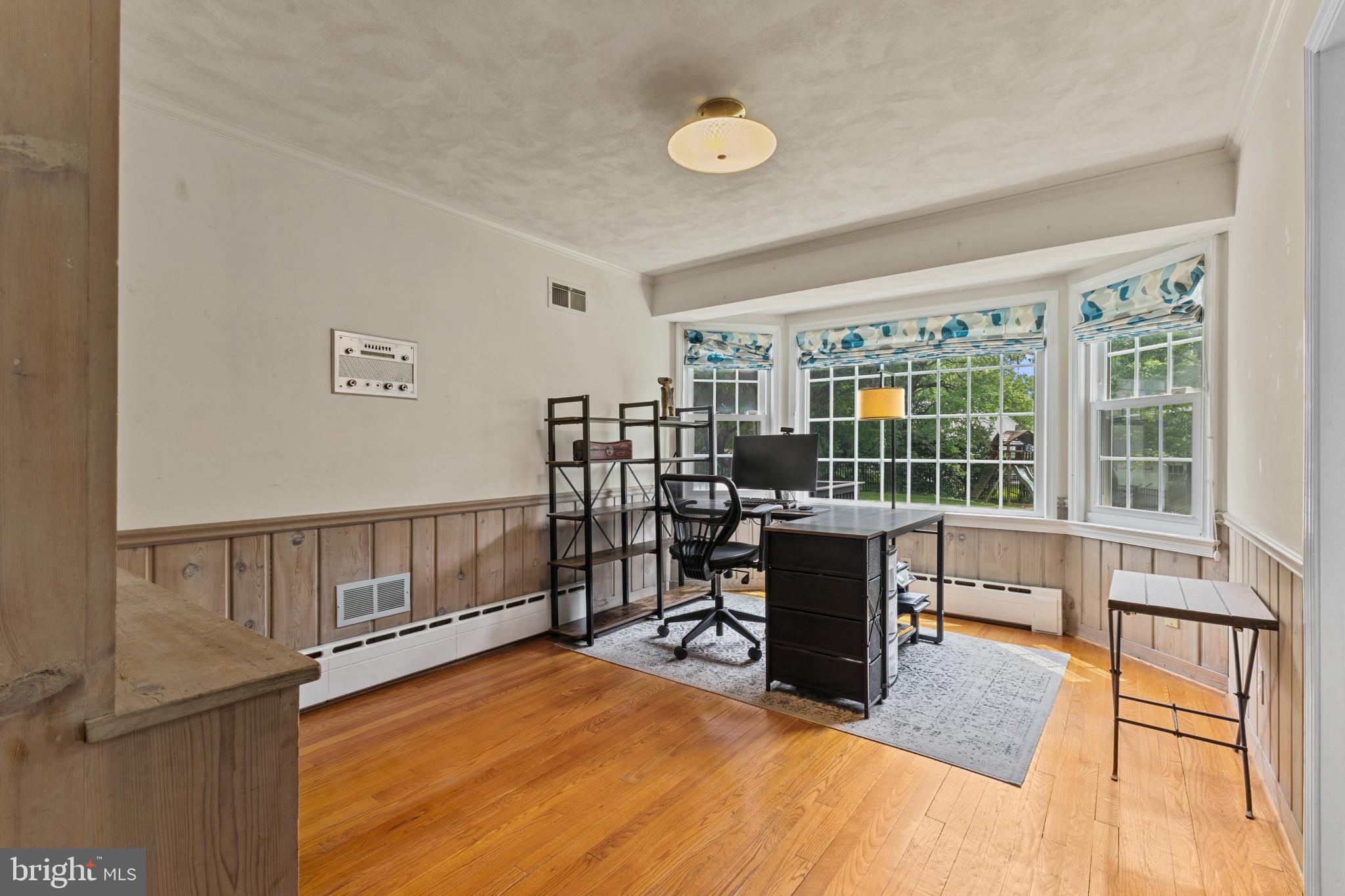WESTBRIAR COUNTRY CLUB ESTATES - Residential