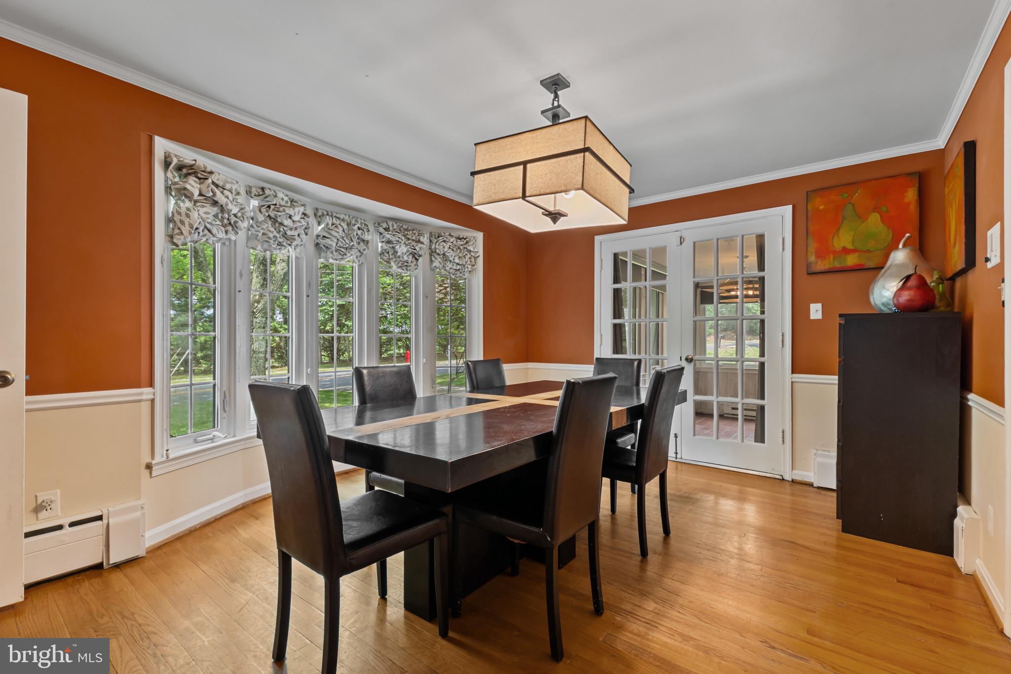 WESTBRIAR COUNTRY CLUB ESTATES - Residential